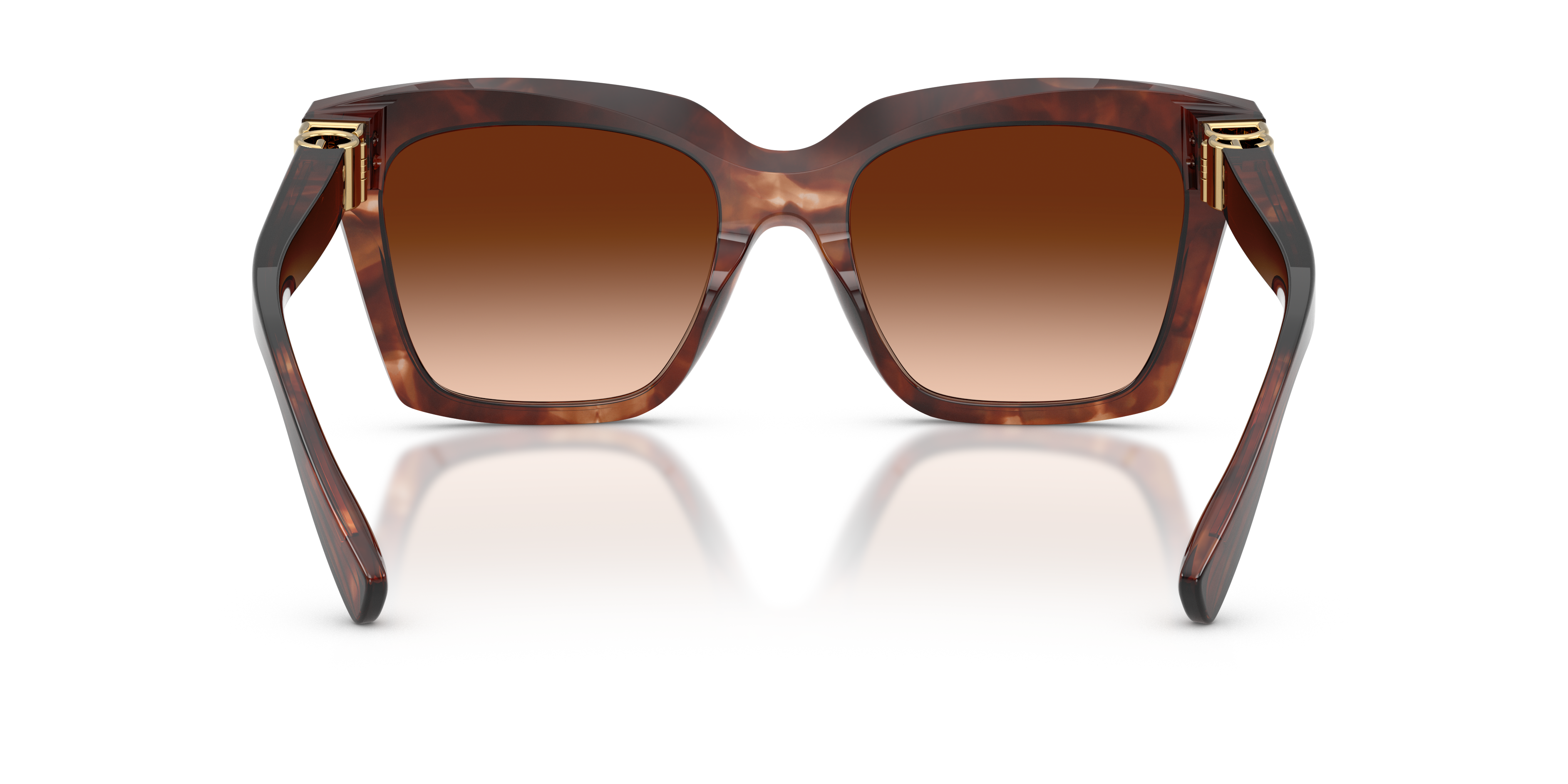 Dolce & GabbanaDG4498 322274 55