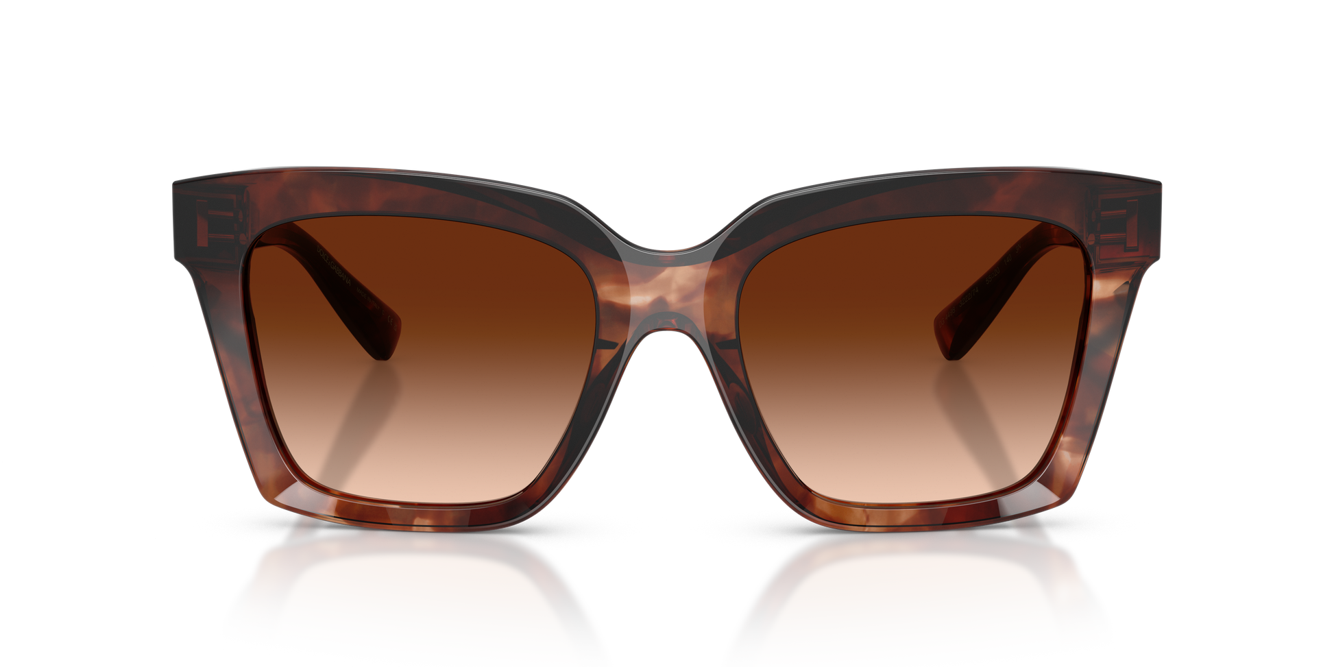 Dolce & GabbanaDG4498 322274 55