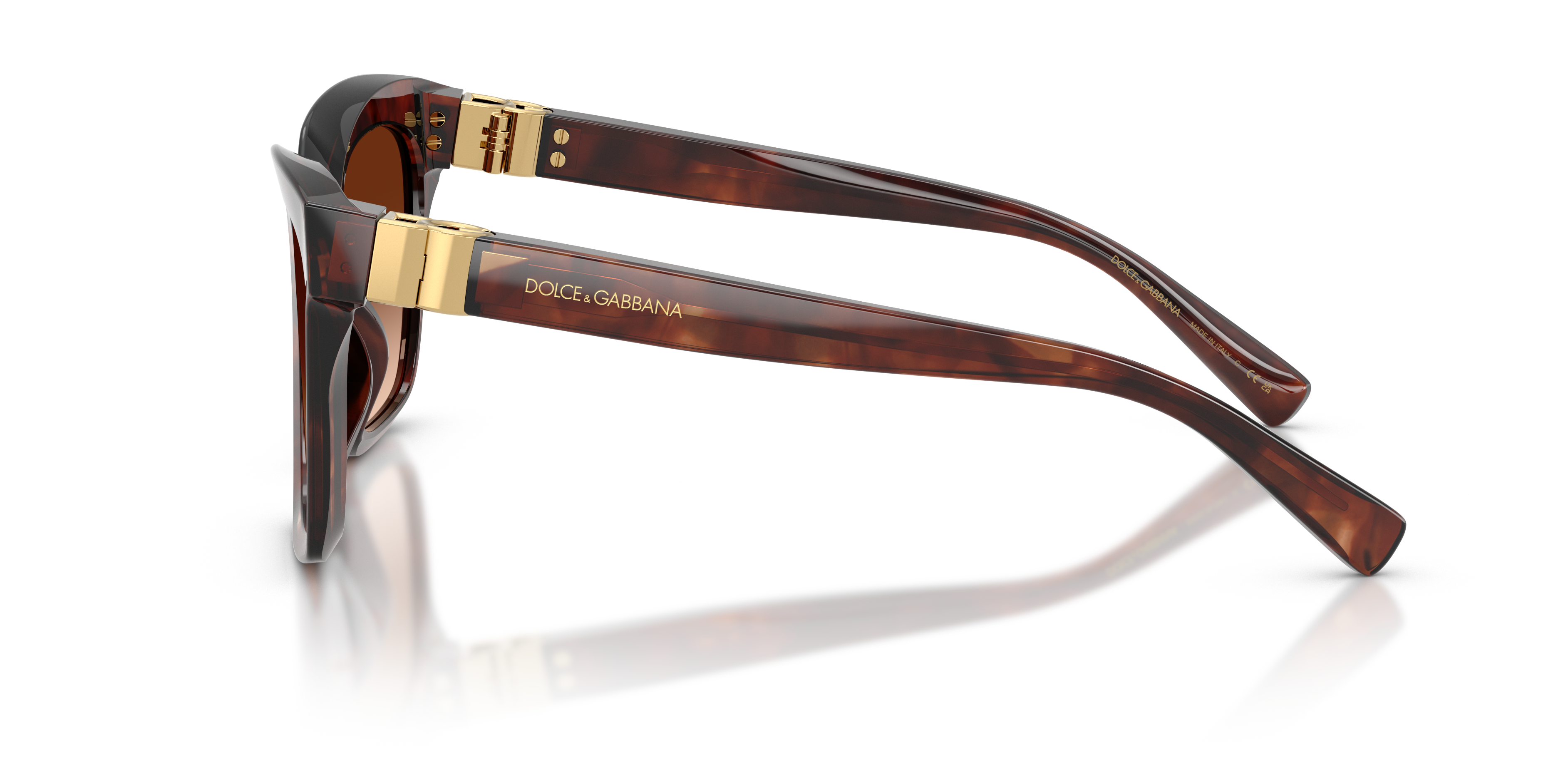 Dolce & GabbanaDG4498 322274 55