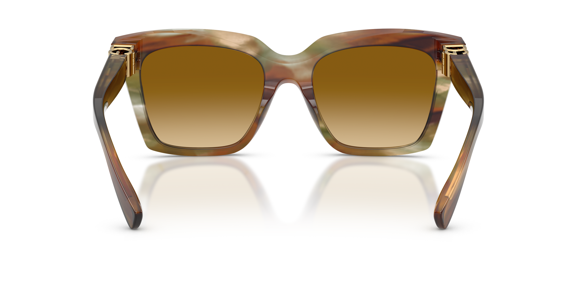 Dolce & GabbanaDG4498 34462L 55