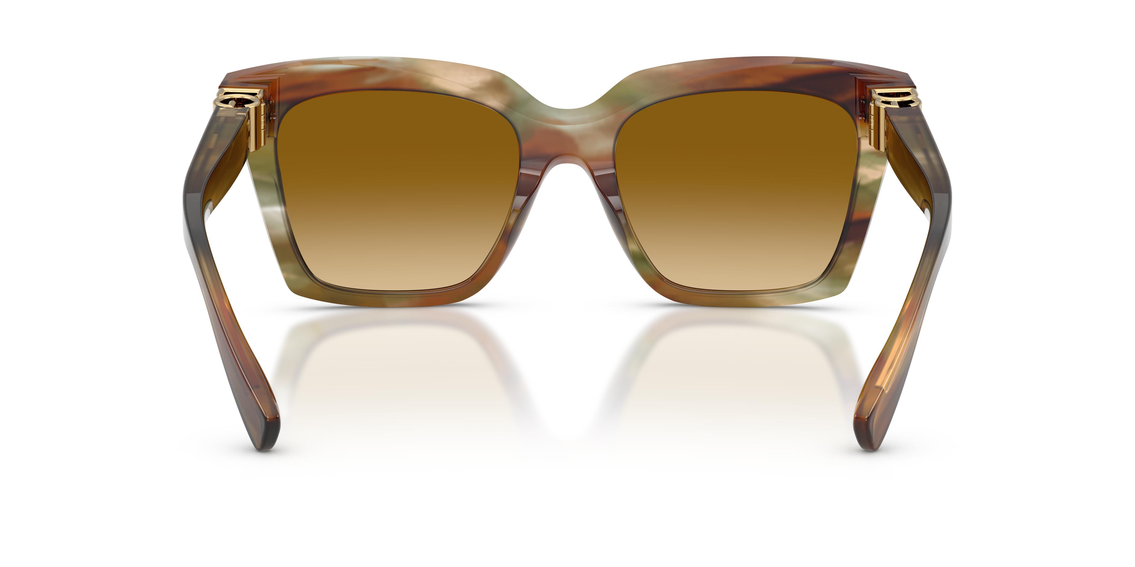 Dolce & GabbanaDG4498 34462L 55