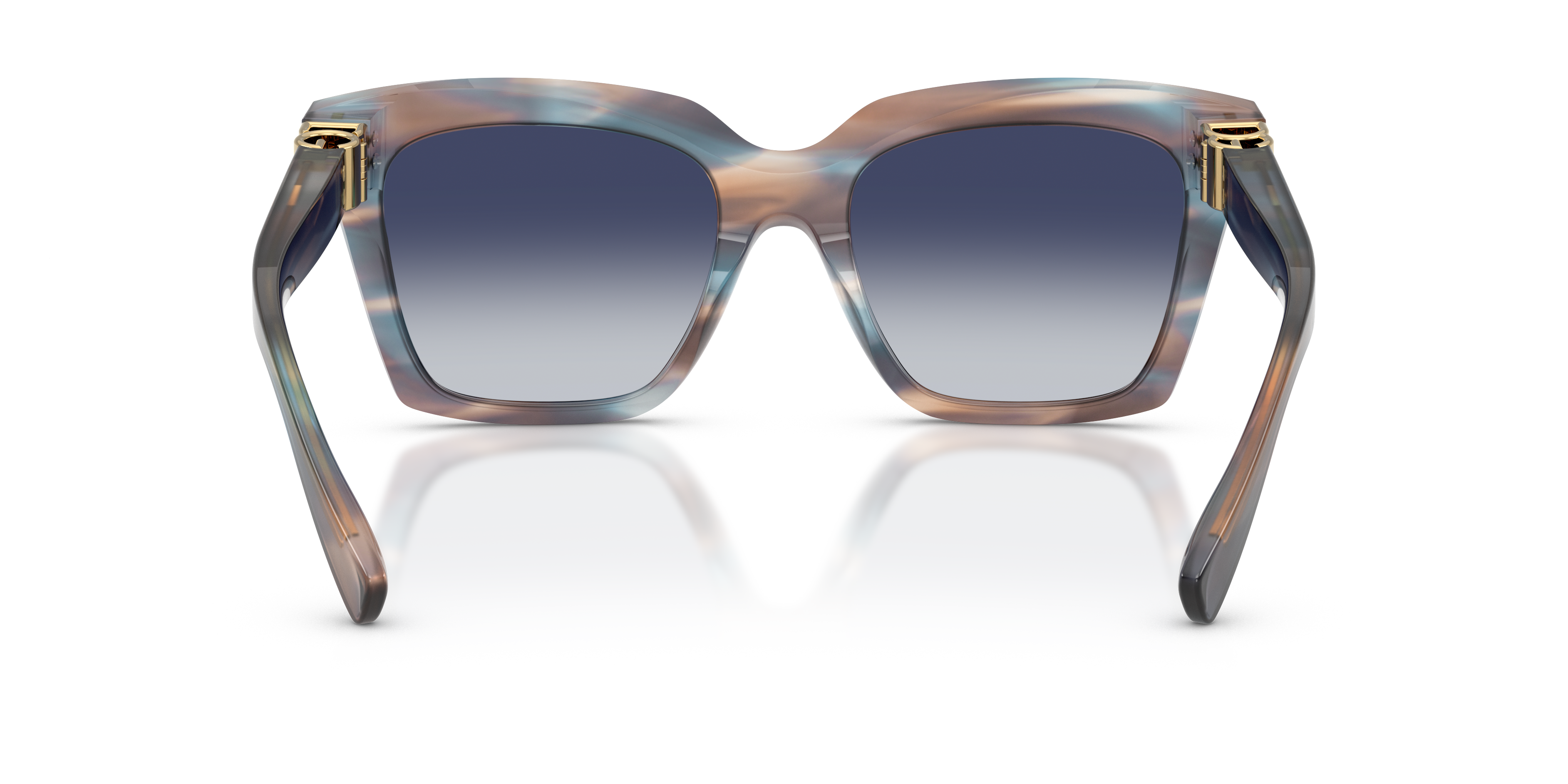 Dolce & GabbanaDG4498 344814 55