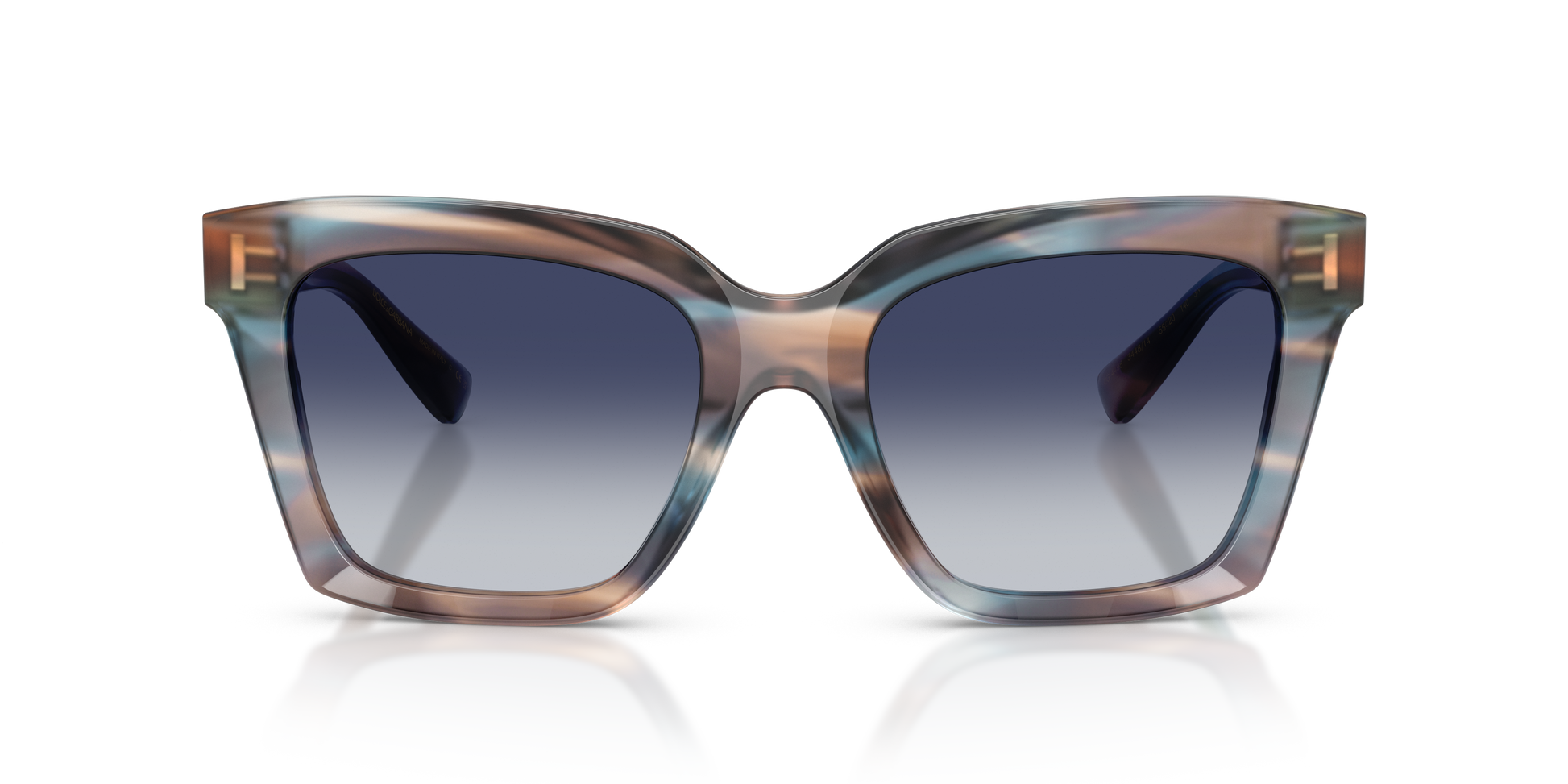 Dolce & GabbanaDG4498 344814 55