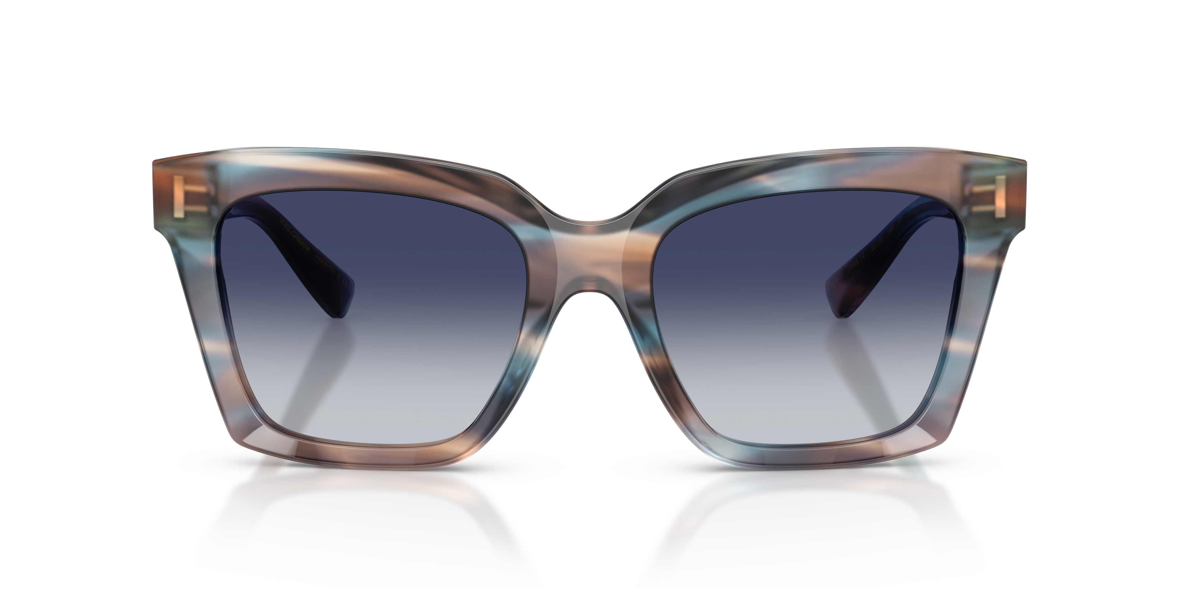 Dolce & GabbanaDG4498 344814 55