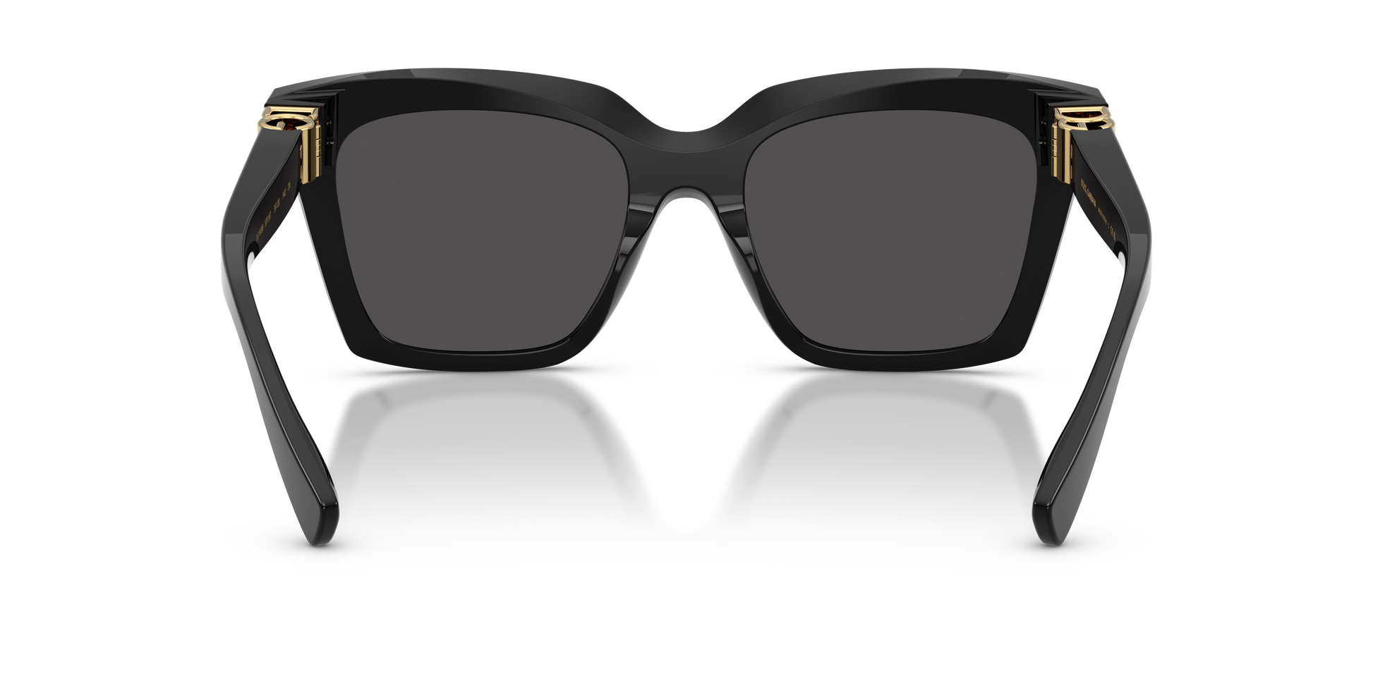 Dolce & GabbanaDG4498 501/87 55