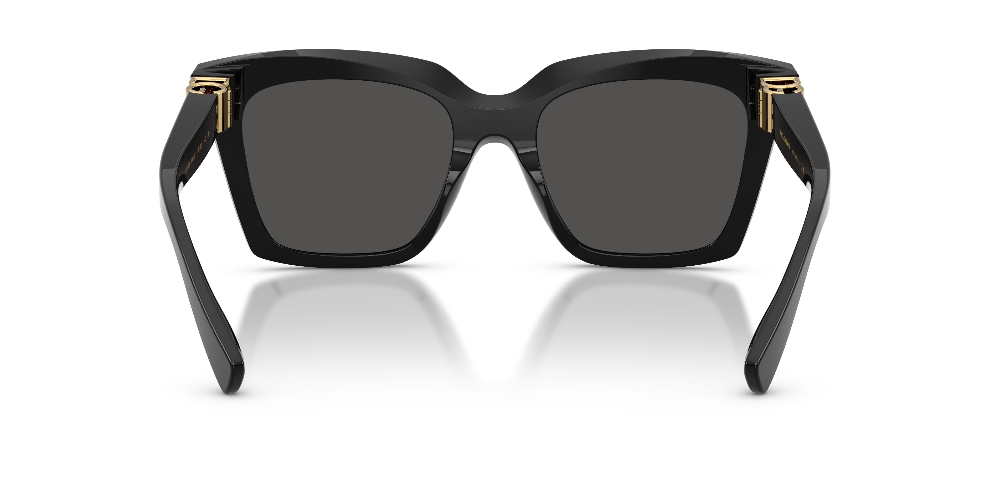 Dolce & GabbanaDG4498 501/87 55