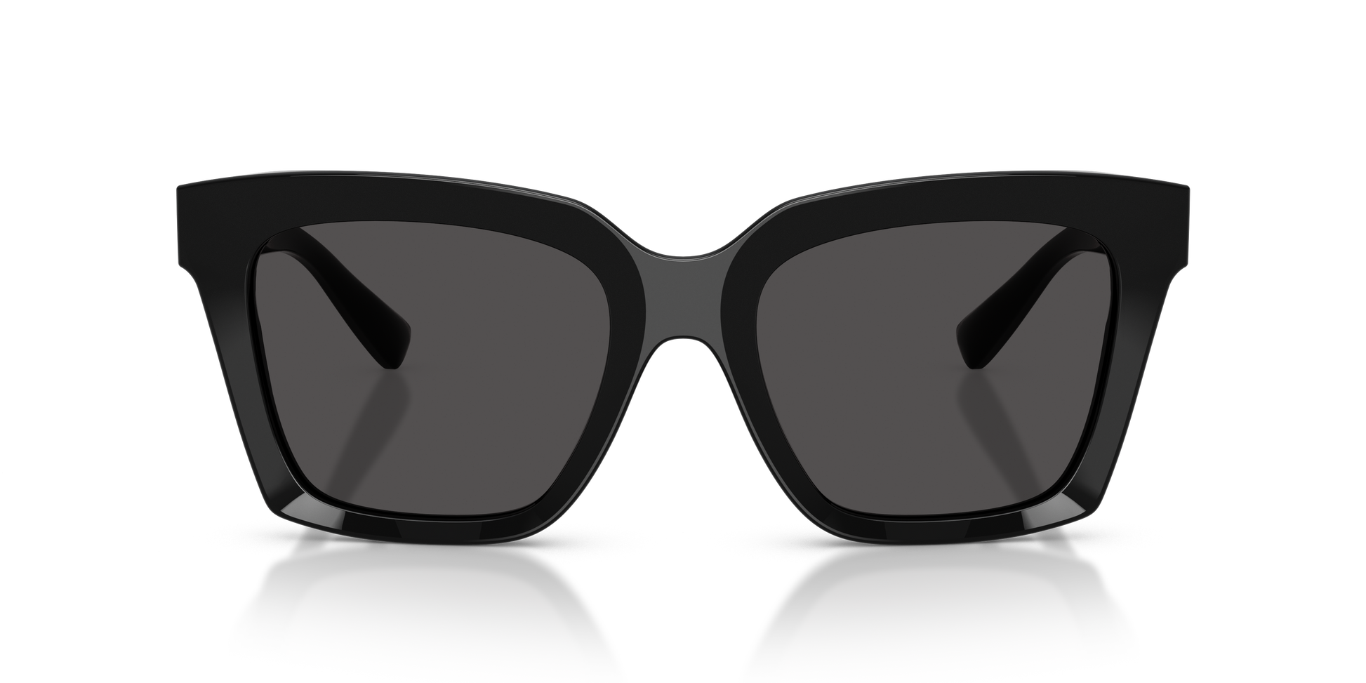 Dolce & GabbanaDG4498 501/87 55