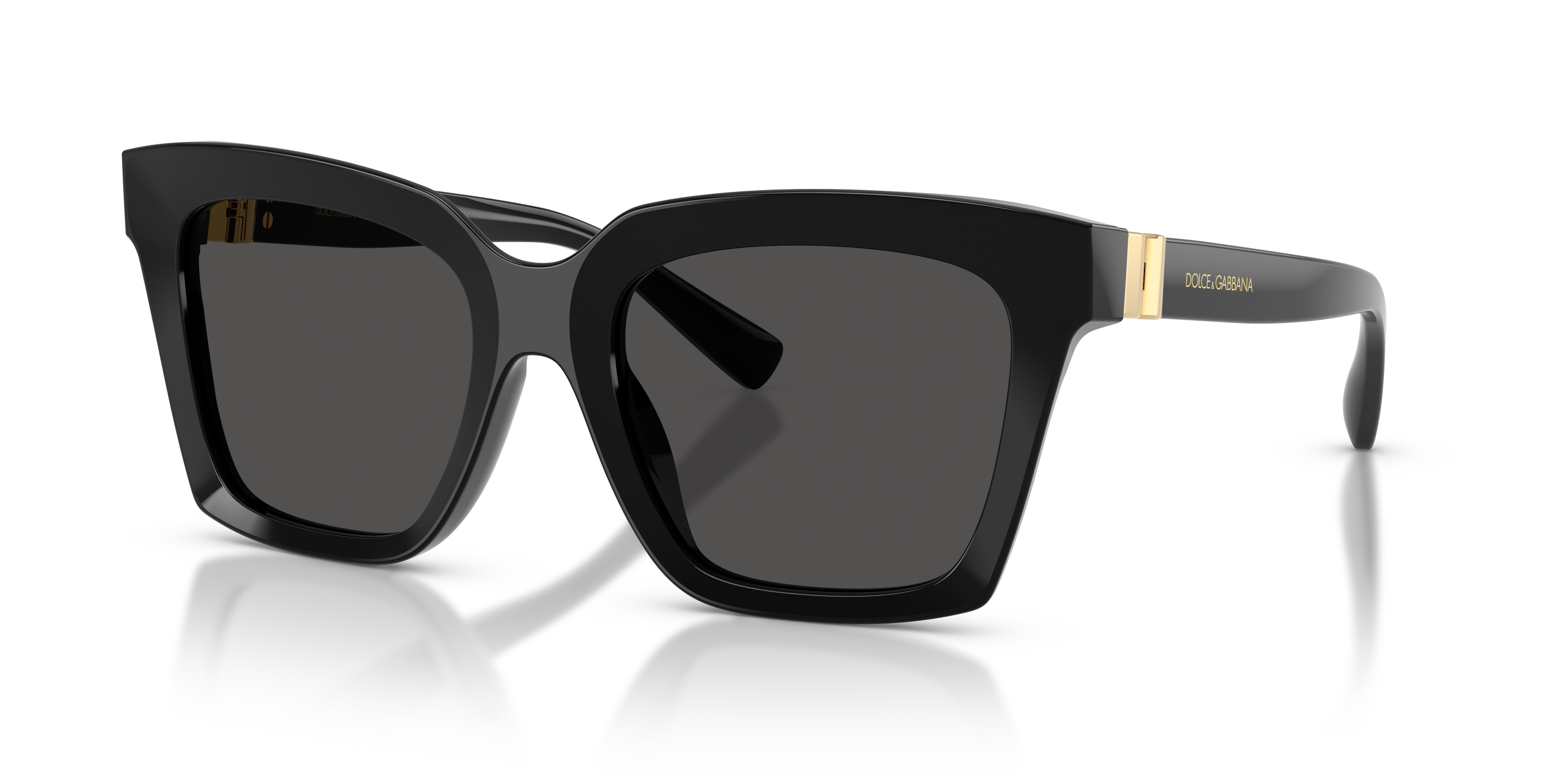 Dolce & GabbanaDG4498 501/87 55