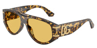 Dolce & Gabbana DG4499 333085
