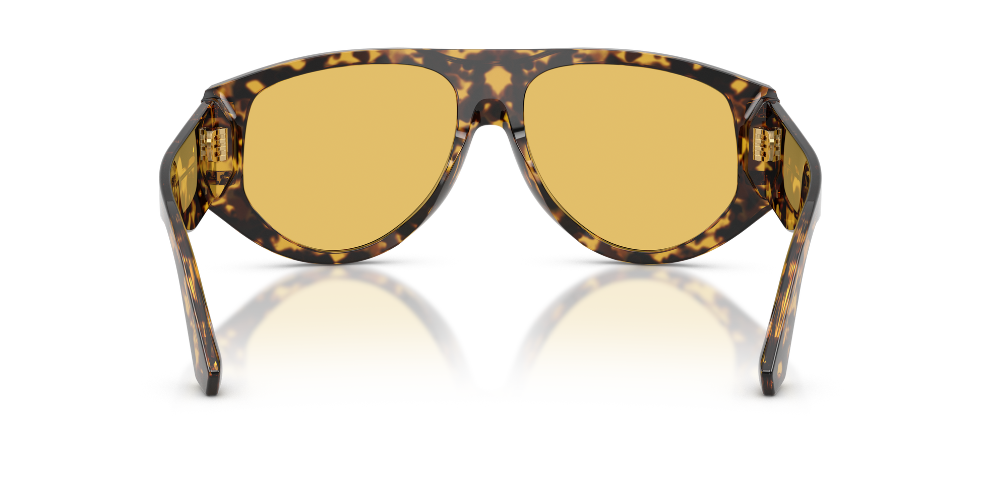 Dolce & GabbanaDG4499 333085 57