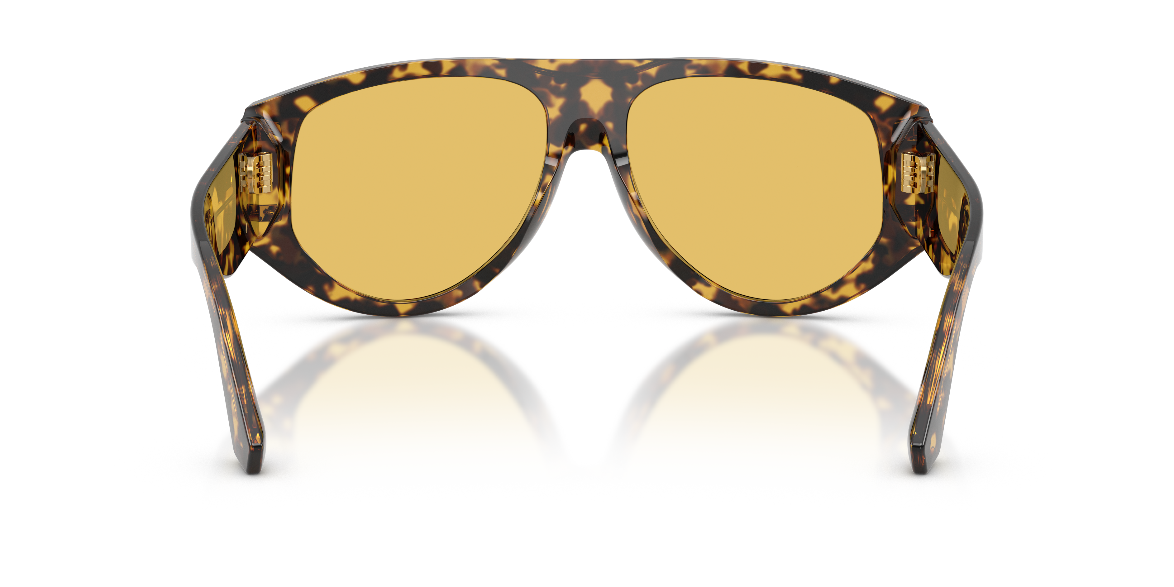 Dolce & GabbanaDG4499 333085 57