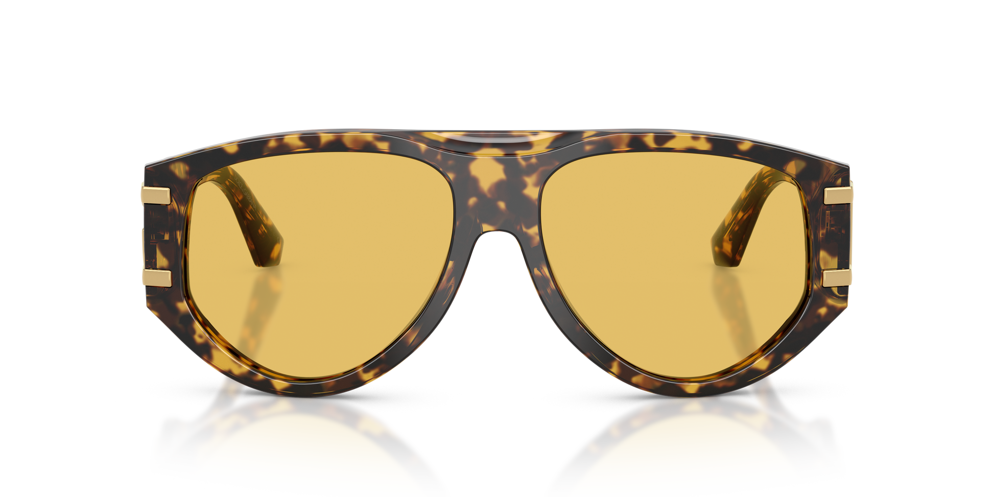 Dolce & GabbanaDG4499 333085 57