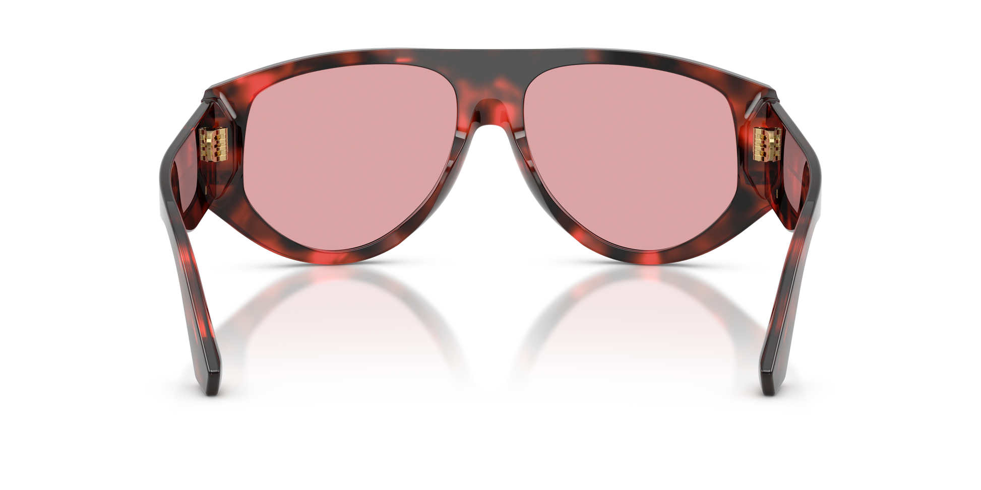 Dolce & GabbanaDG4499 335884 57