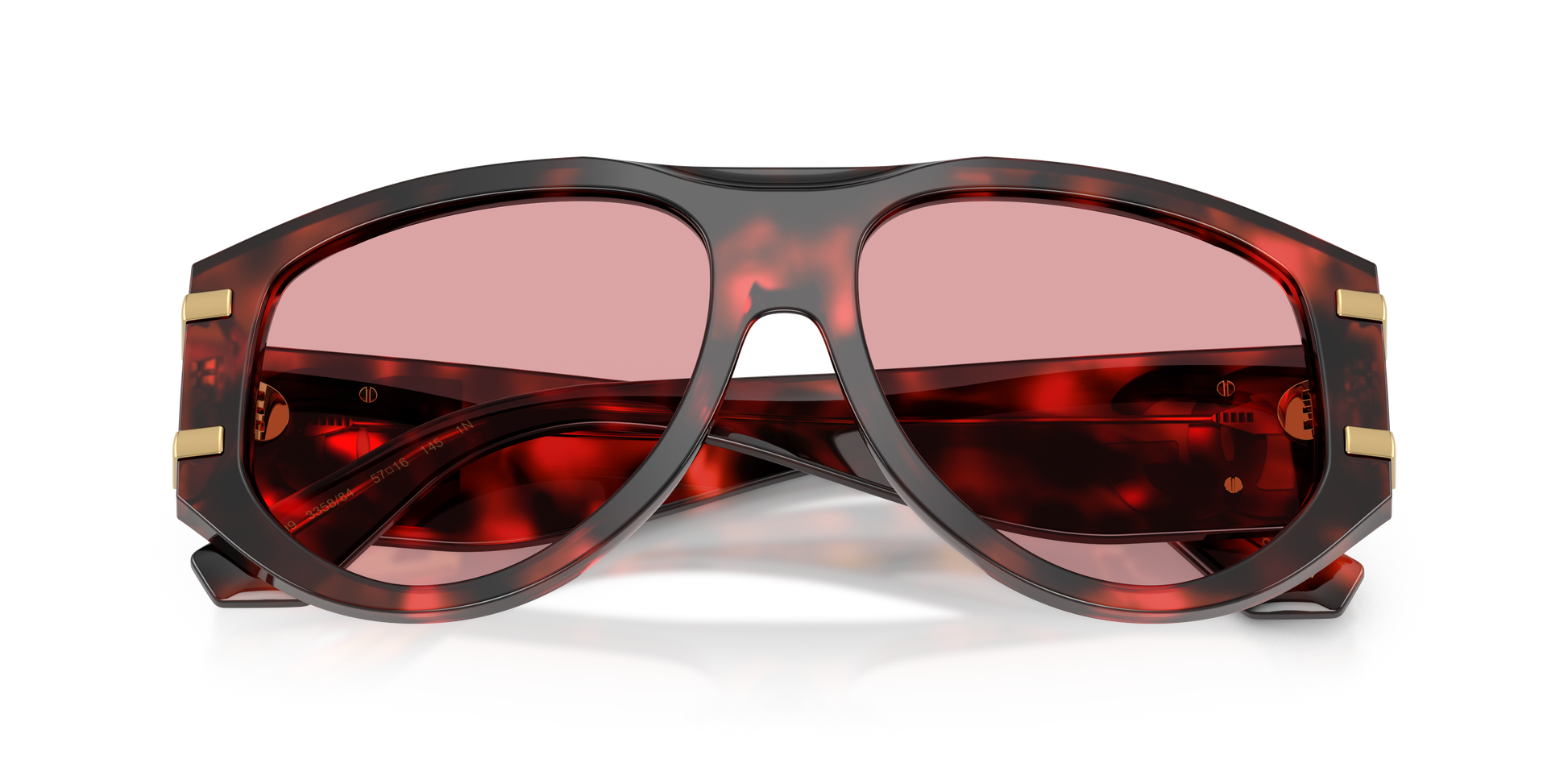 Dolce & GabbanaDG4499 335884 57