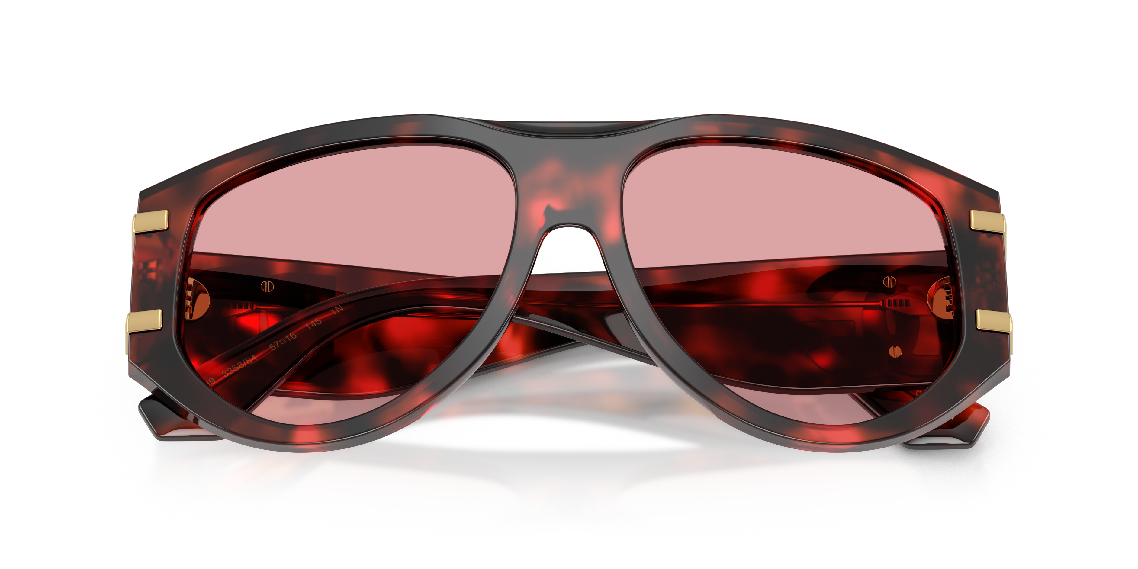 Dolce & GabbanaDG4499 335884 57