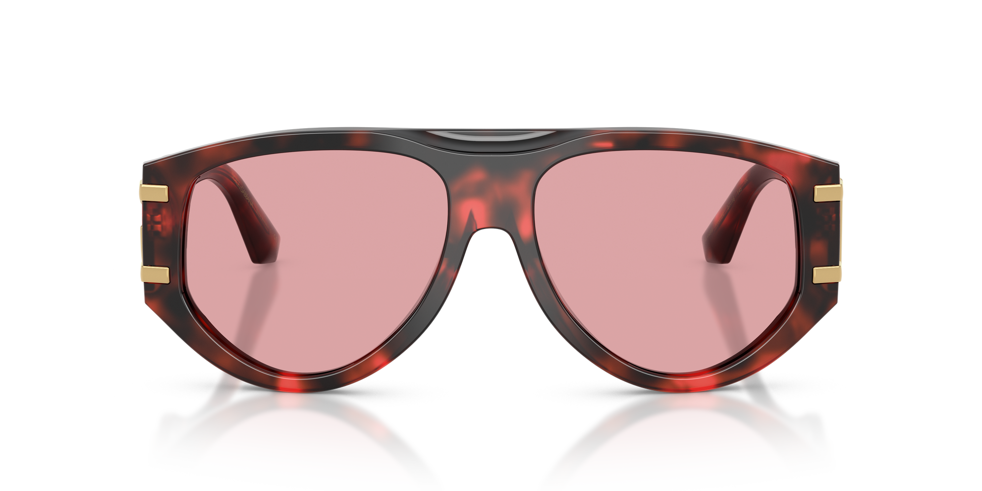 Dolce & GabbanaDG4499 335884 57