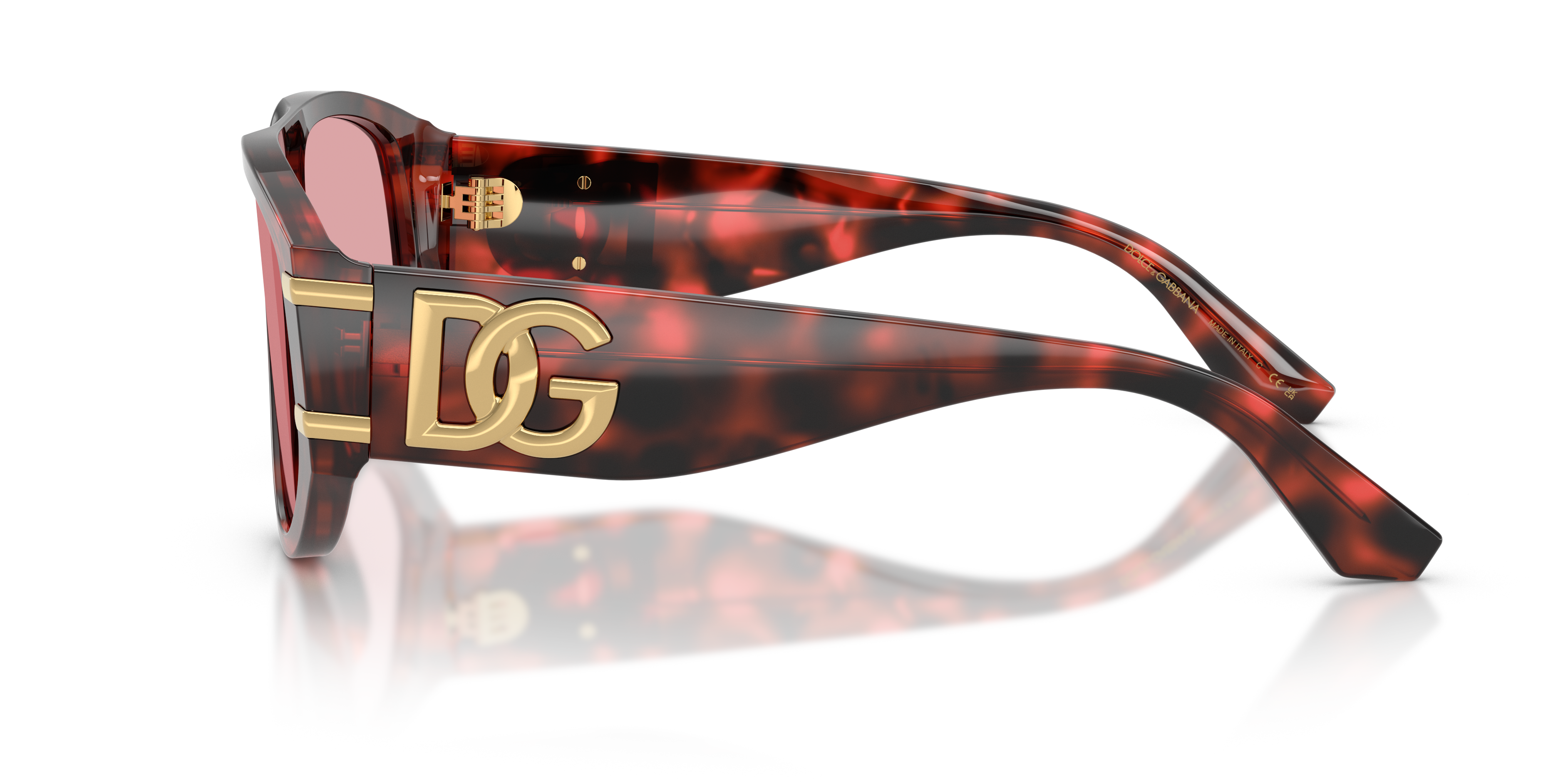 Dolce & GabbanaDG4499 335884 57