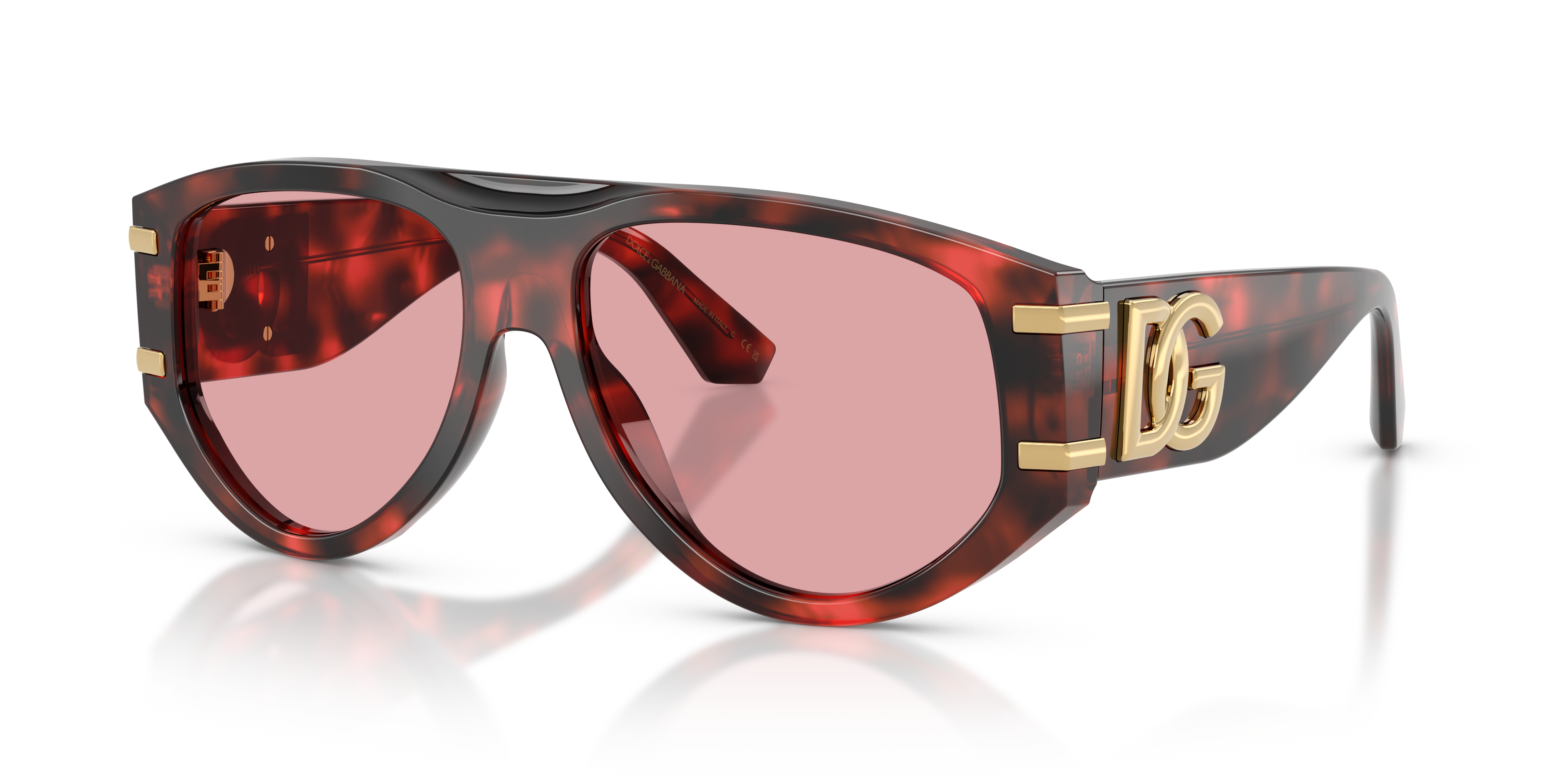 Dolce & GabbanaDG4499 335884 57