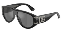 Dolce & Gabbana DG4499 501/6G