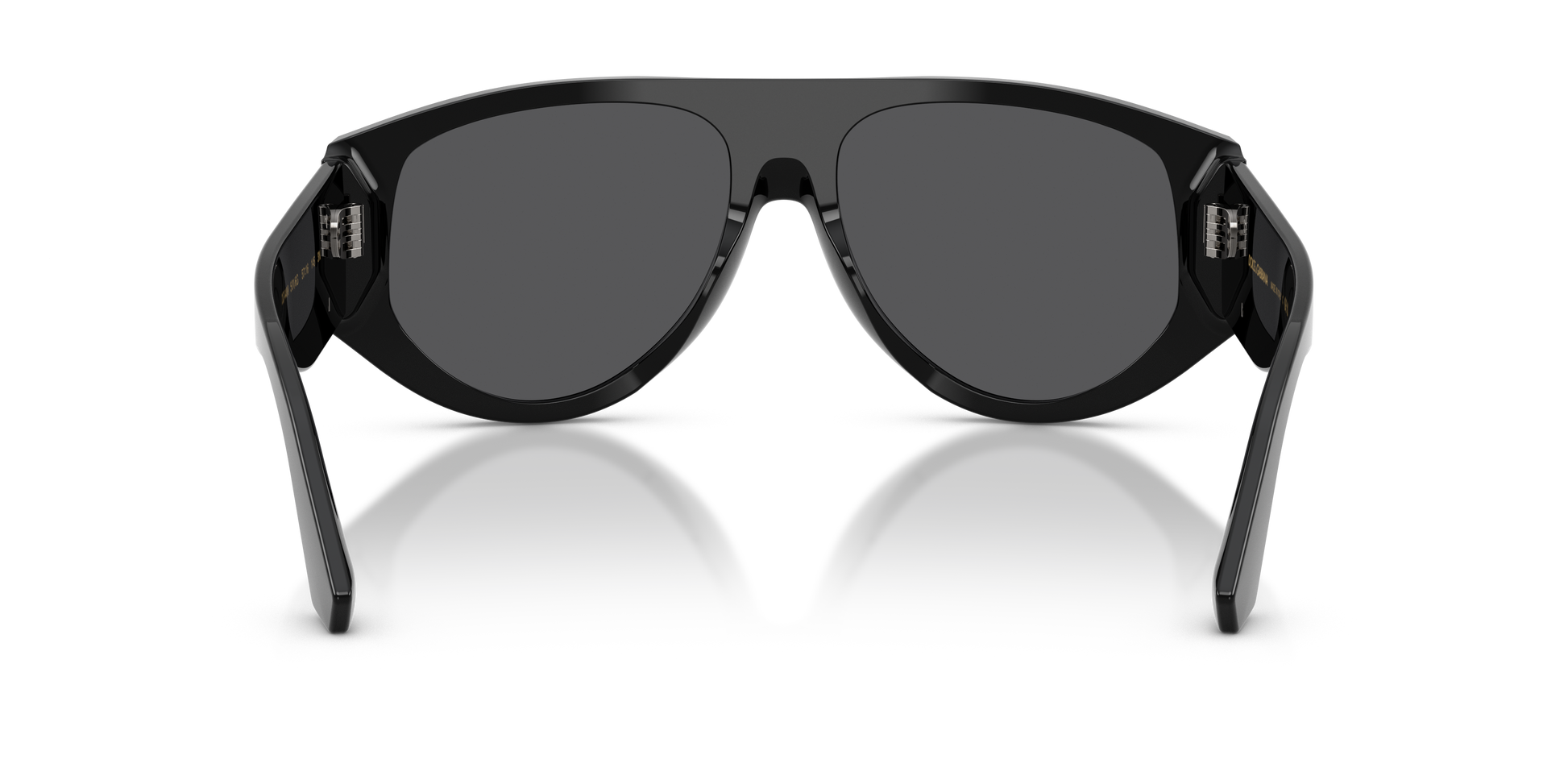 Dolce & GabbanaDG4499 501/6G 57