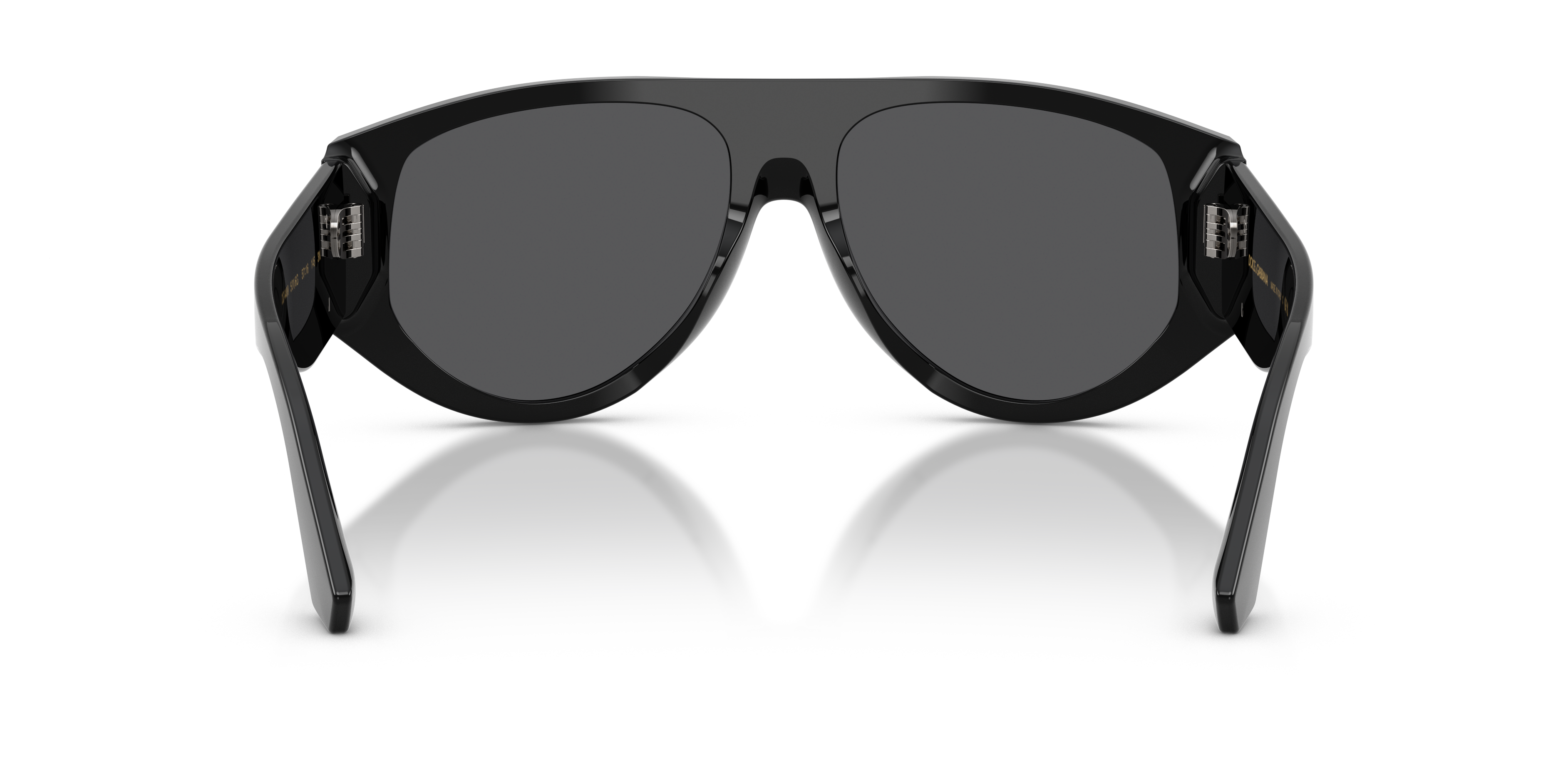 Dolce & GabbanaDG4499 501/6G 57