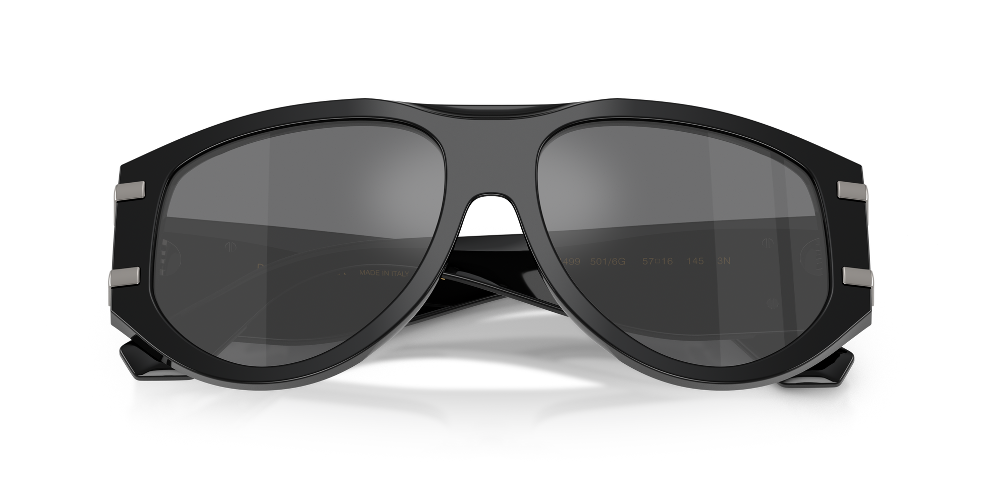 Dolce & GabbanaDG4499 501/6G 57