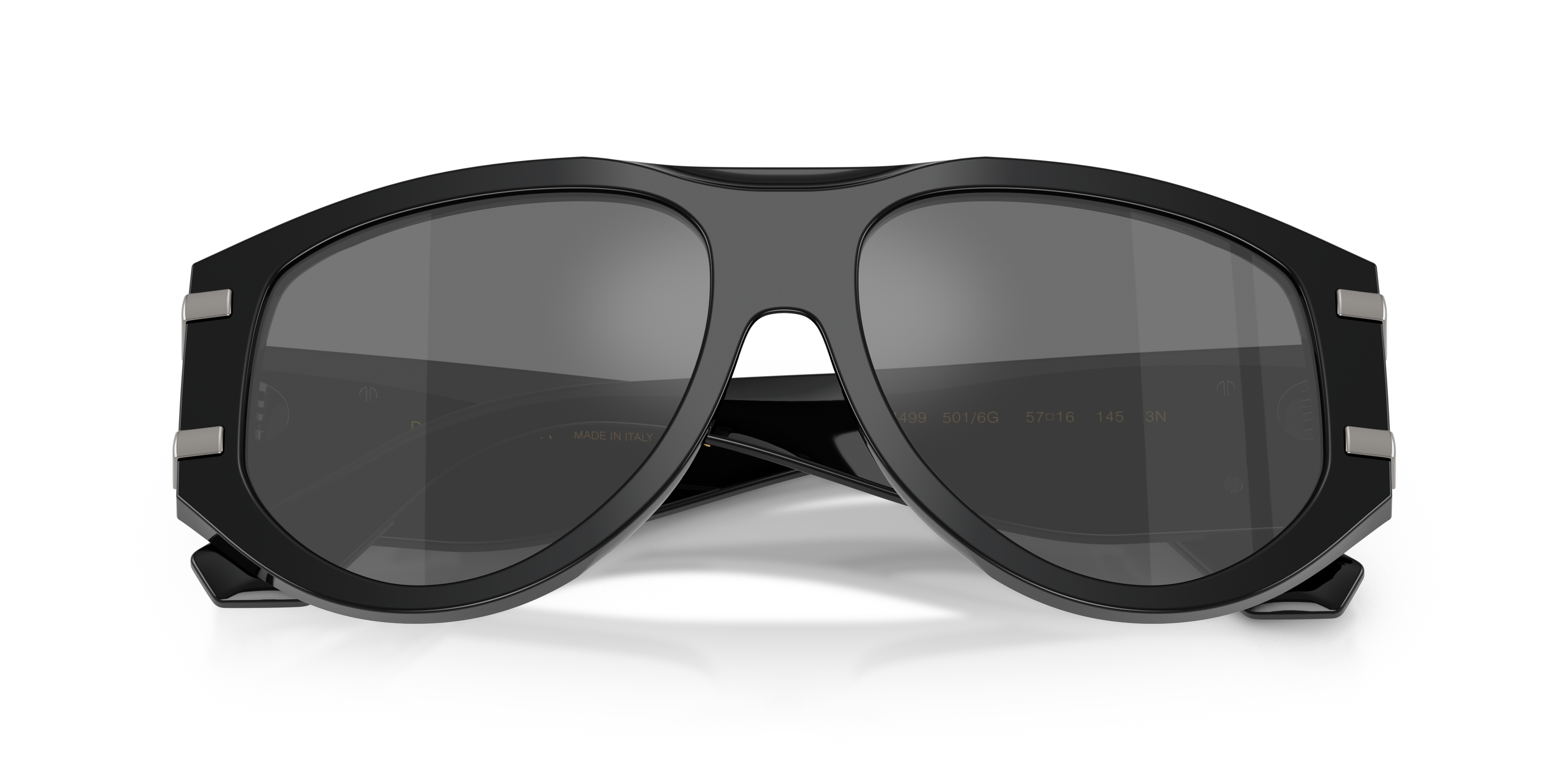 Dolce & GabbanaDG4499 501/6G 57