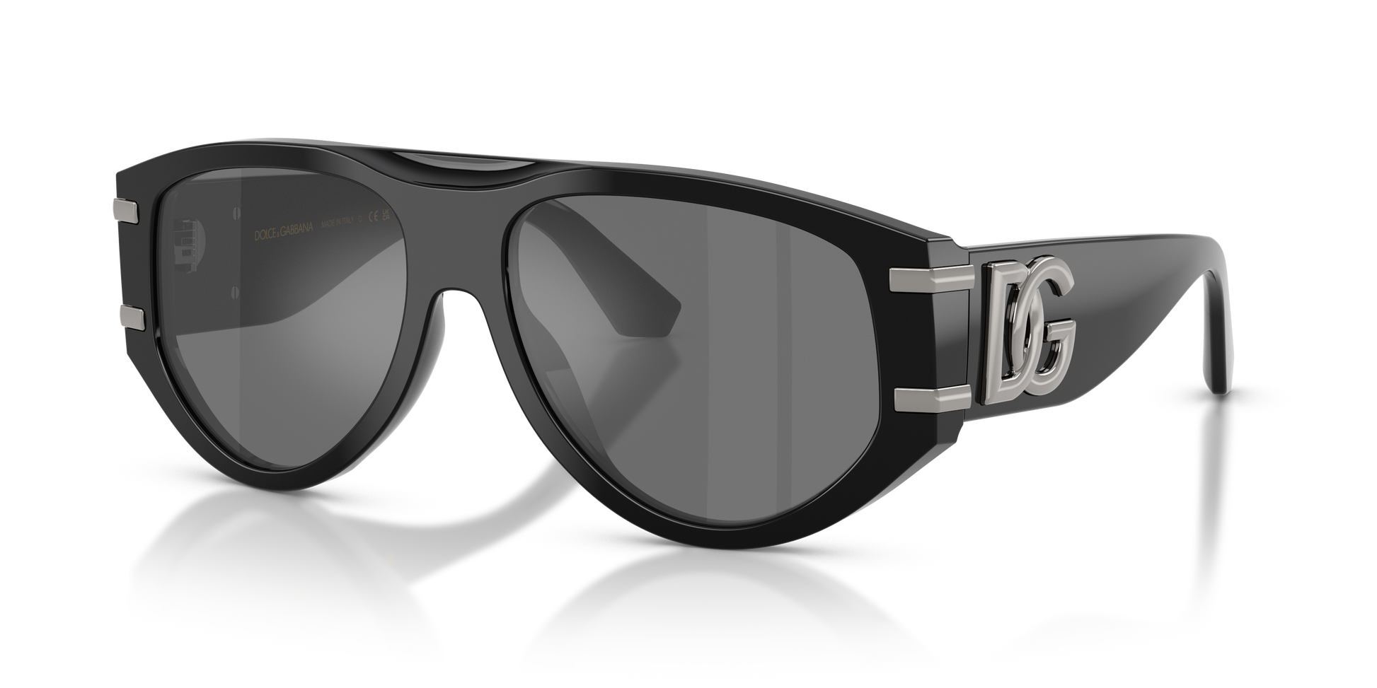 Dolce & GabbanaDG4499 501/6G 57