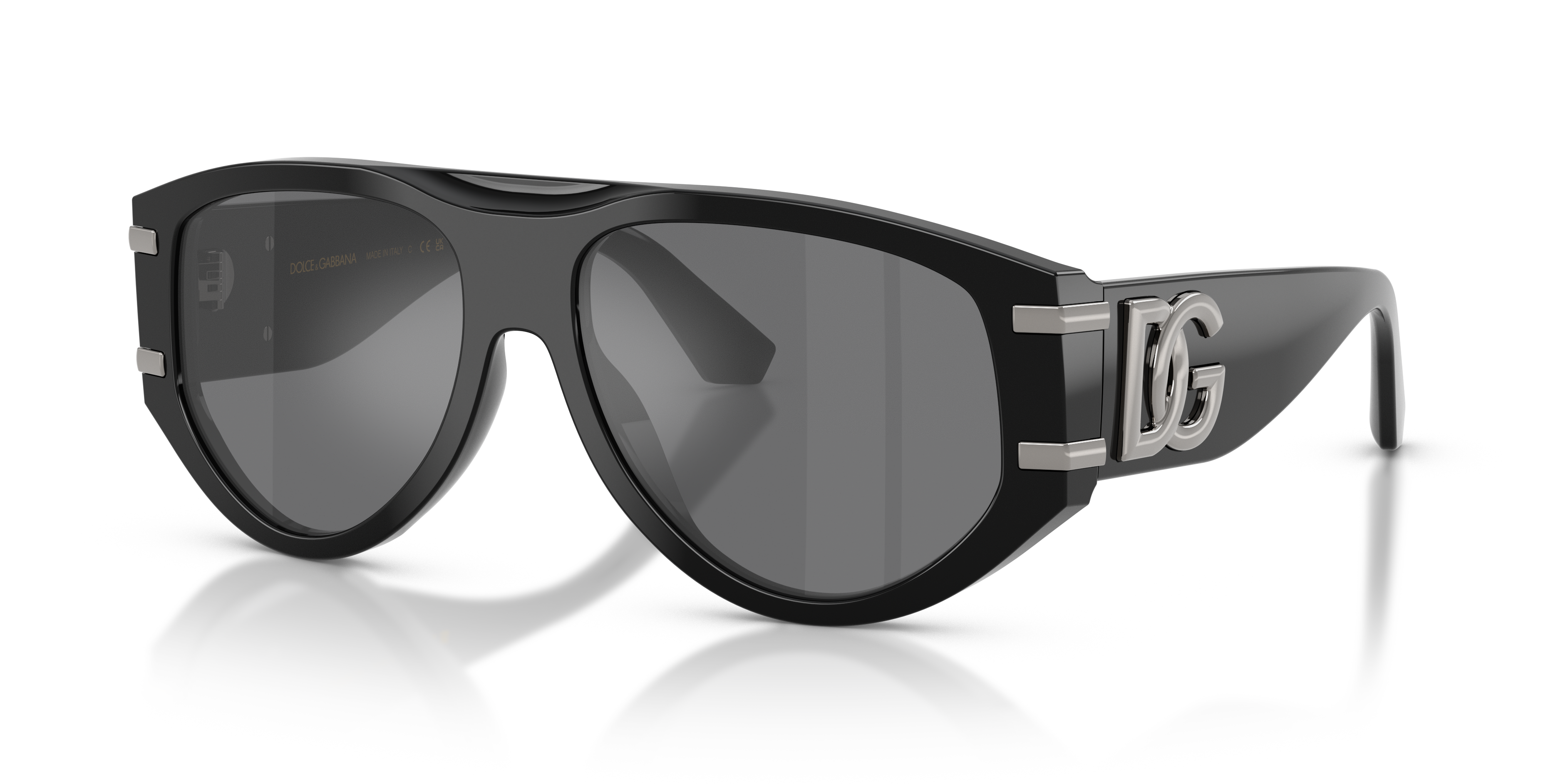 Dolce & GabbanaDG4499 501/6G 57