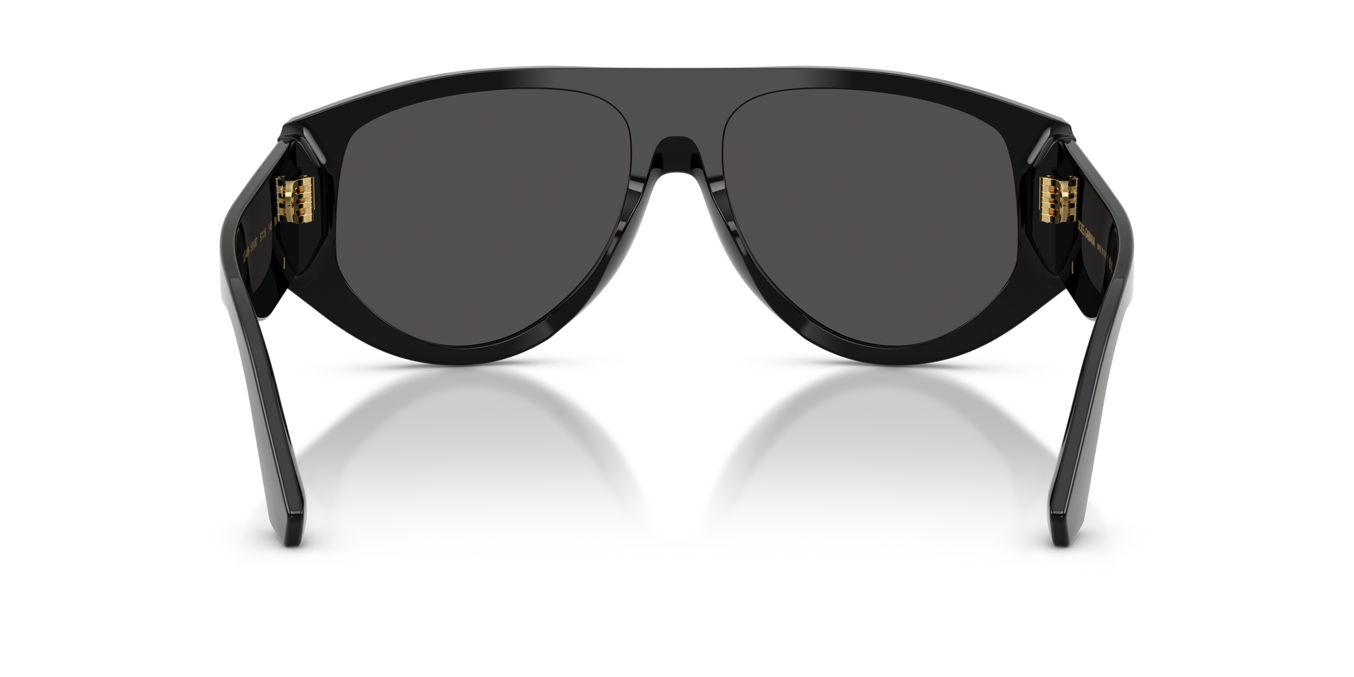 Dolce & GabbanaDG4499 501/87 57