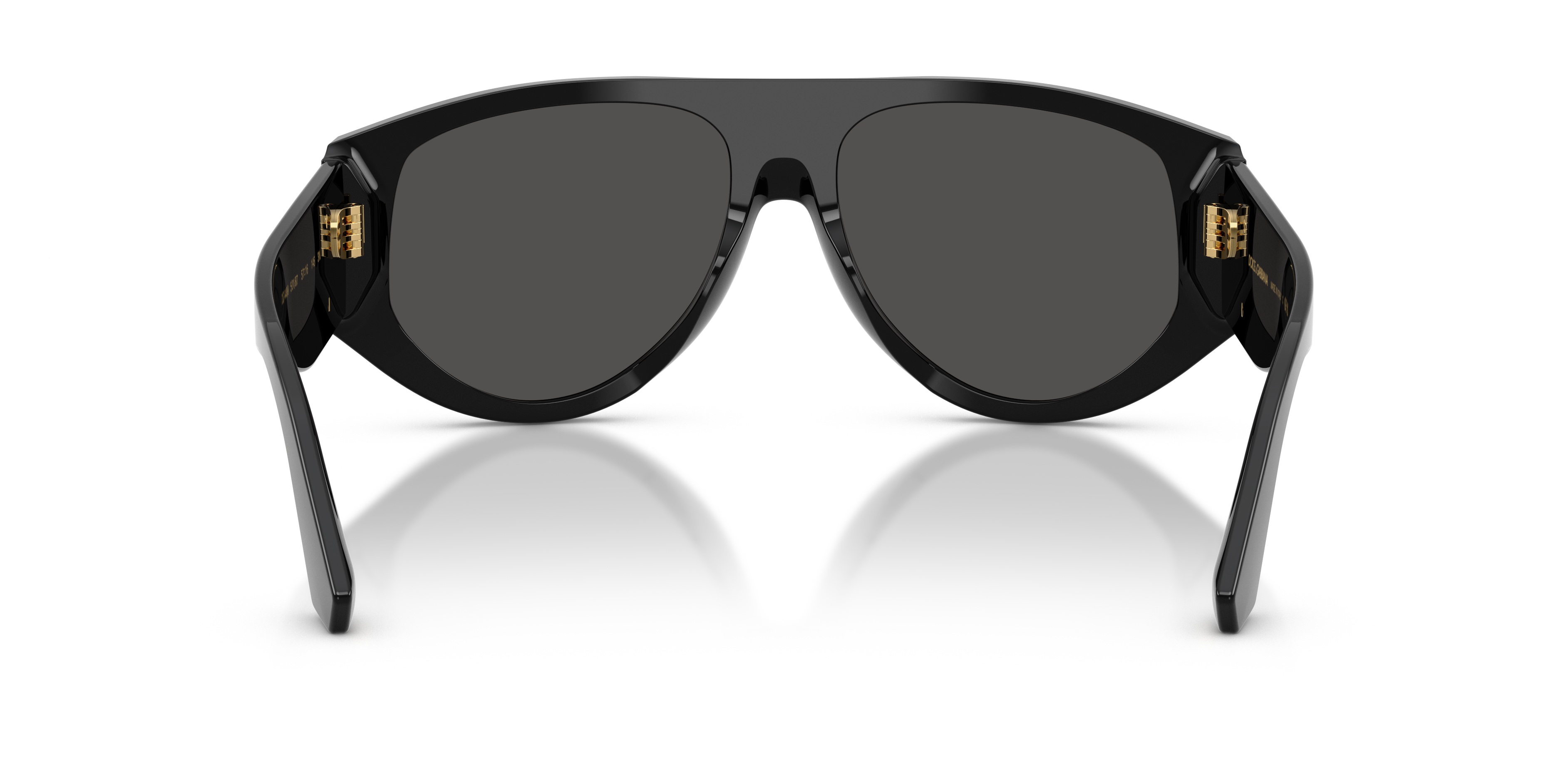 Dolce & GabbanaDG4499 501/87 57