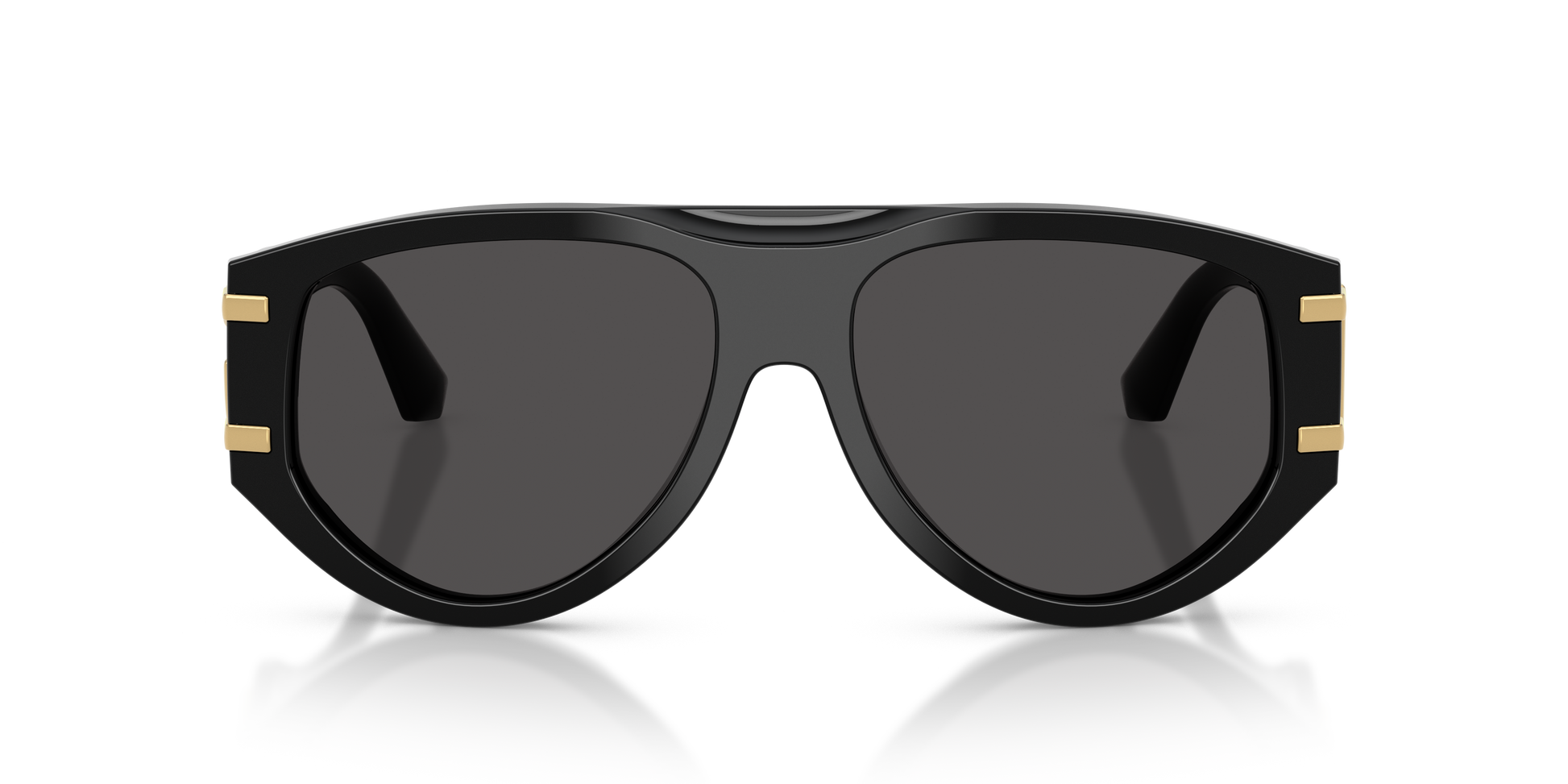 Dolce & GabbanaDG4499 501/87 57