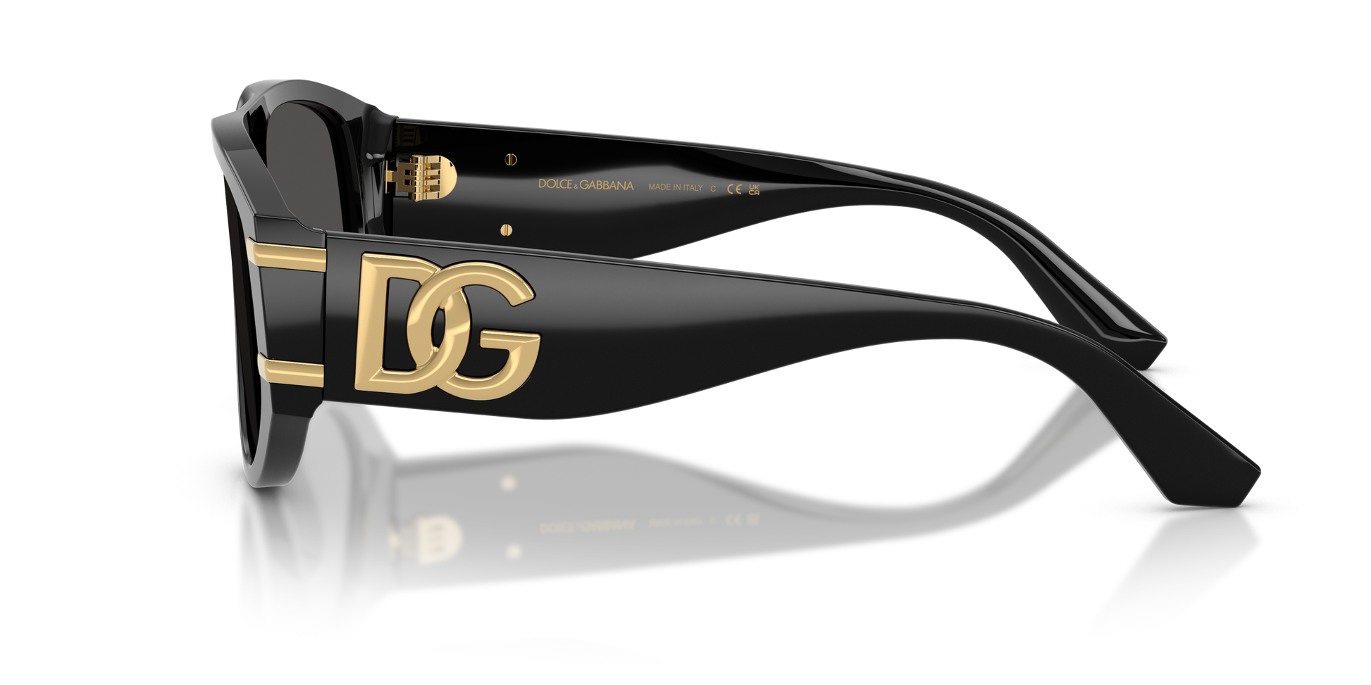 Dolce & GabbanaDG4499 501/87 57