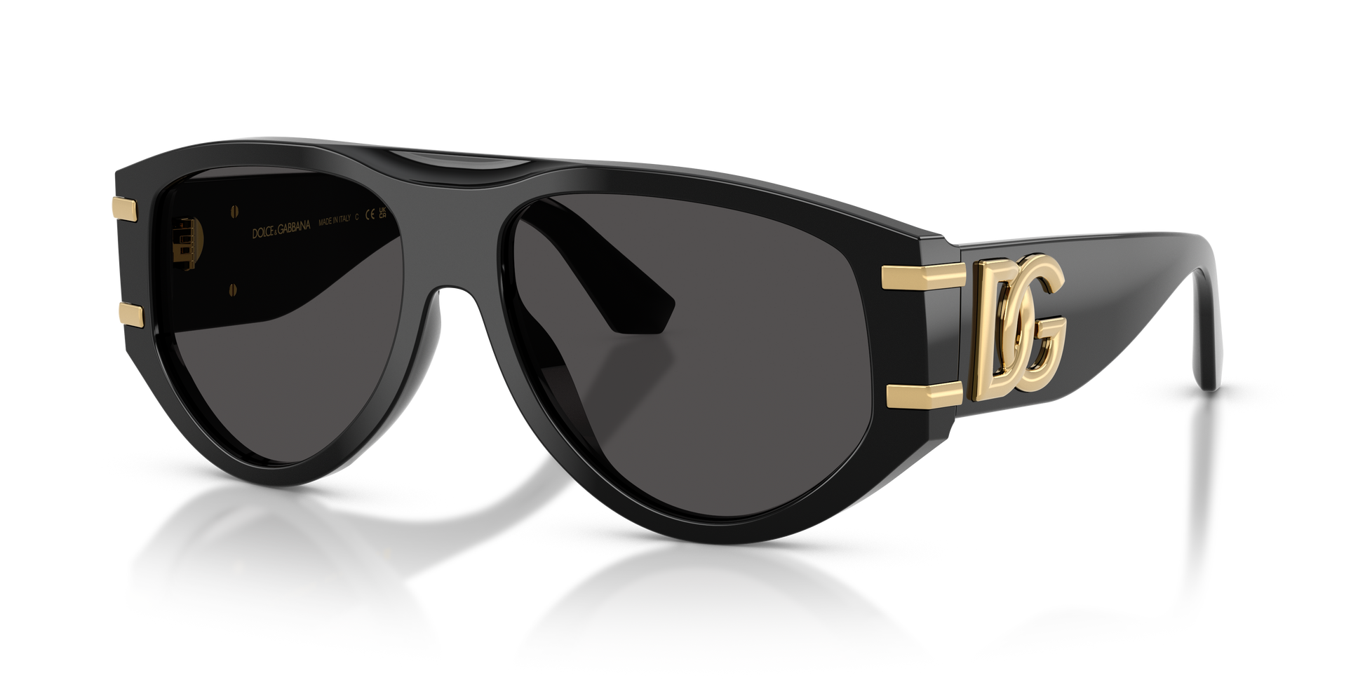 Dolce & GabbanaDG4499 501/87 57