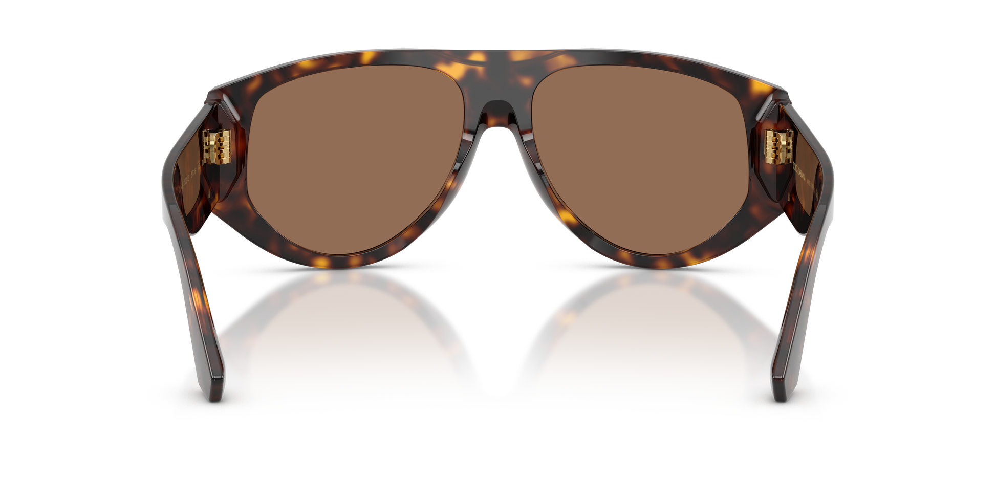 Dolce & GabbanaDG4499 502/73 57