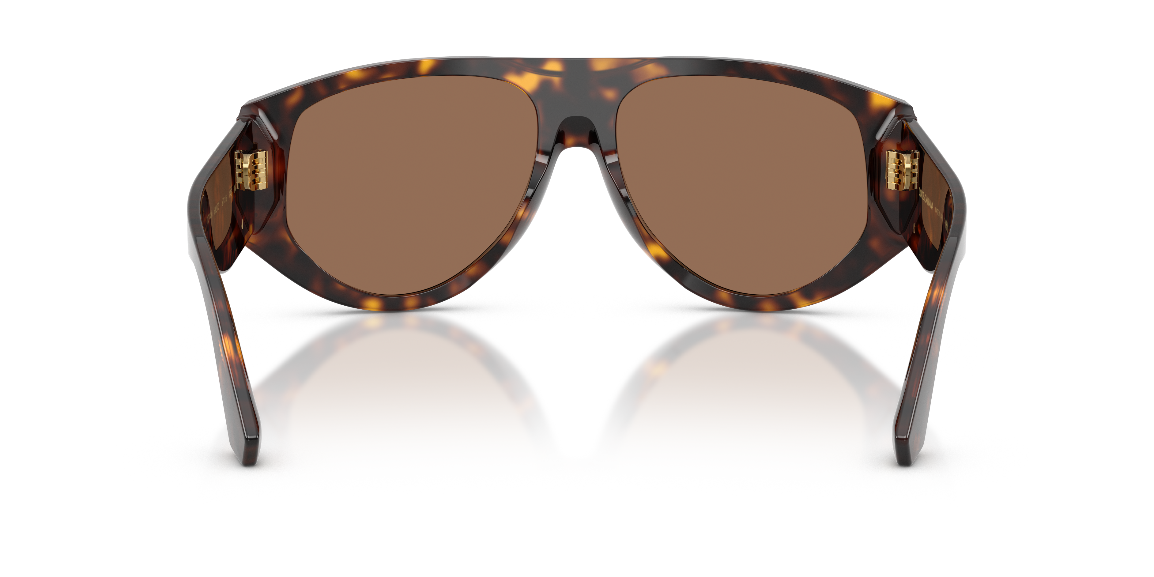 Dolce & GabbanaDG4499 502/73 57