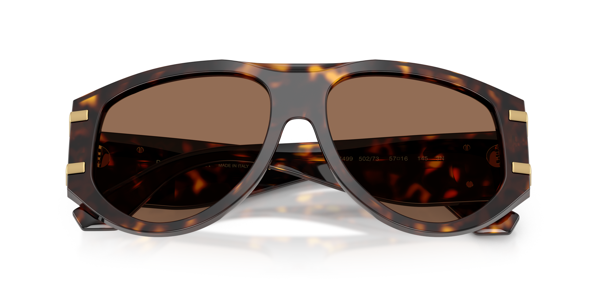 Dolce & GabbanaDG4499 502/73 57