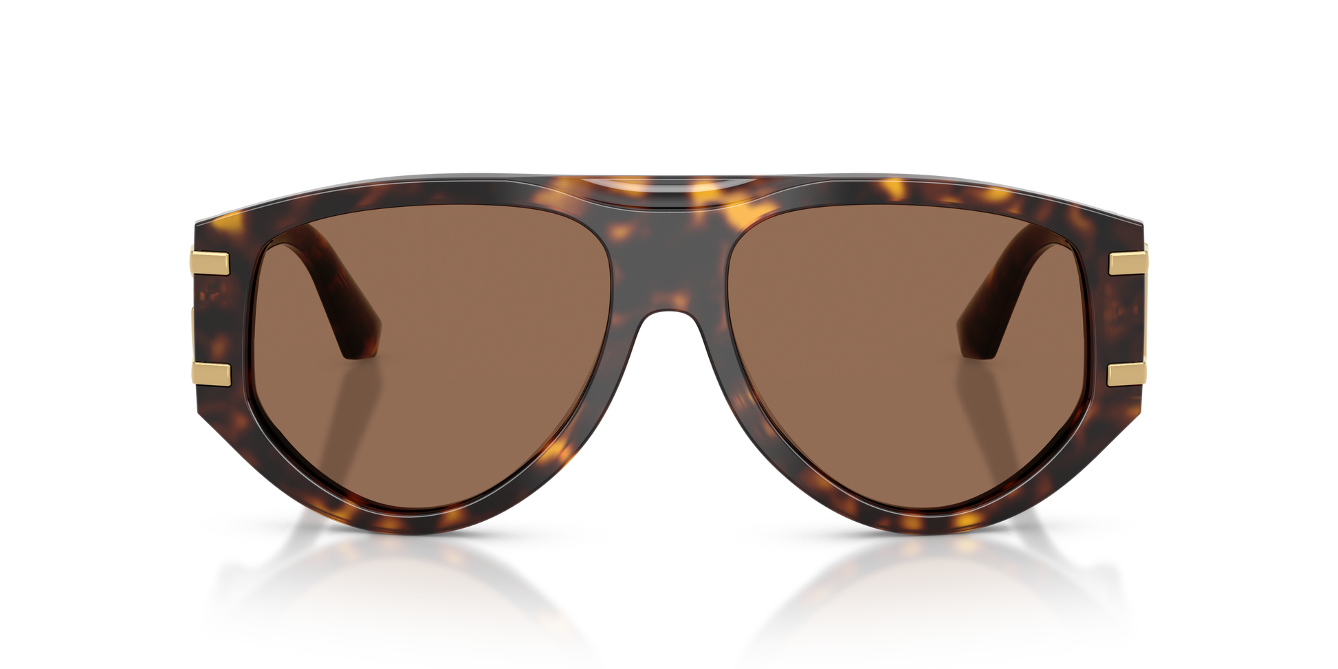 Dolce & GabbanaDG4499 502/73 57