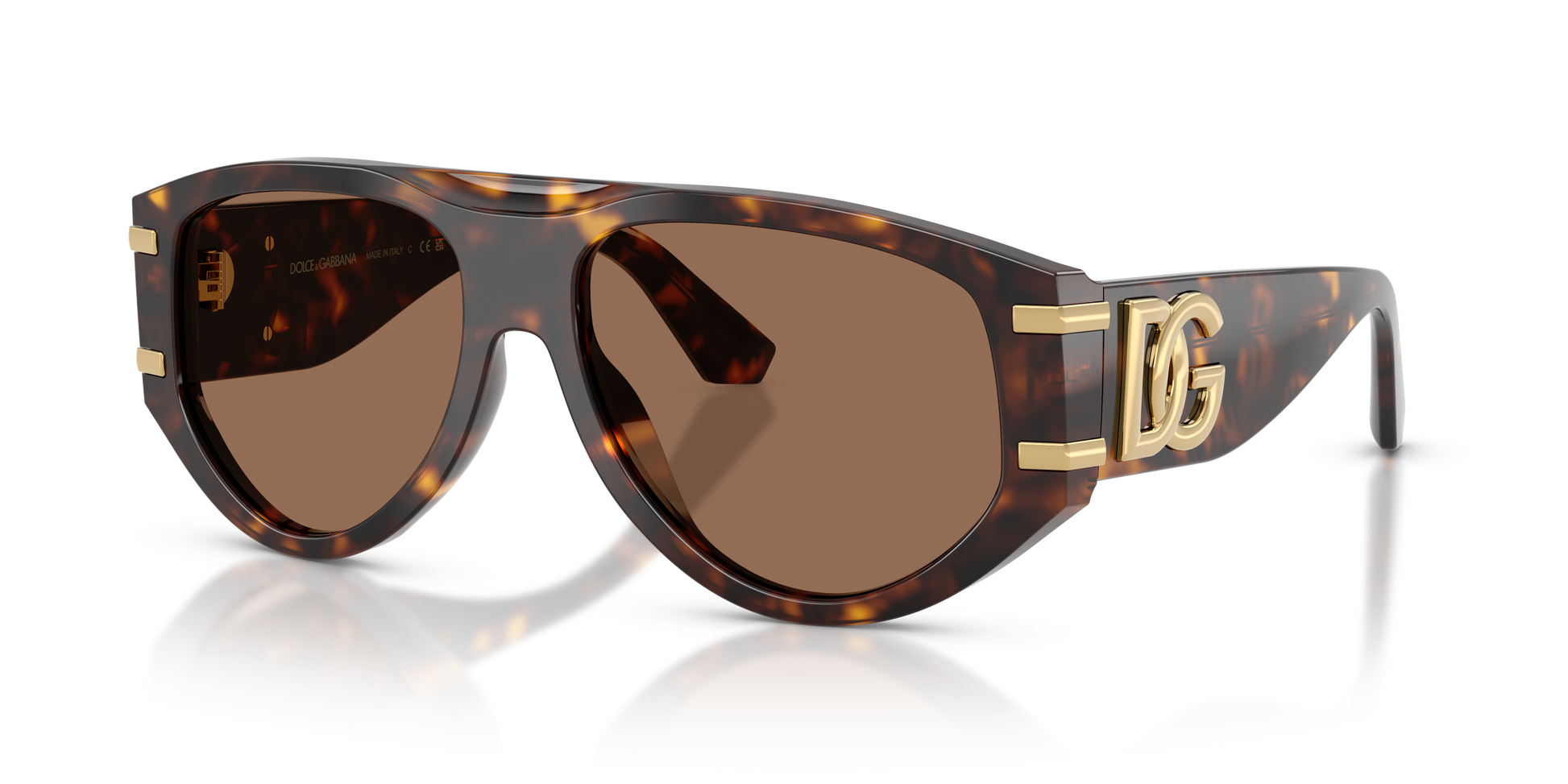 Dolce & GabbanaDG4499 502/73 57