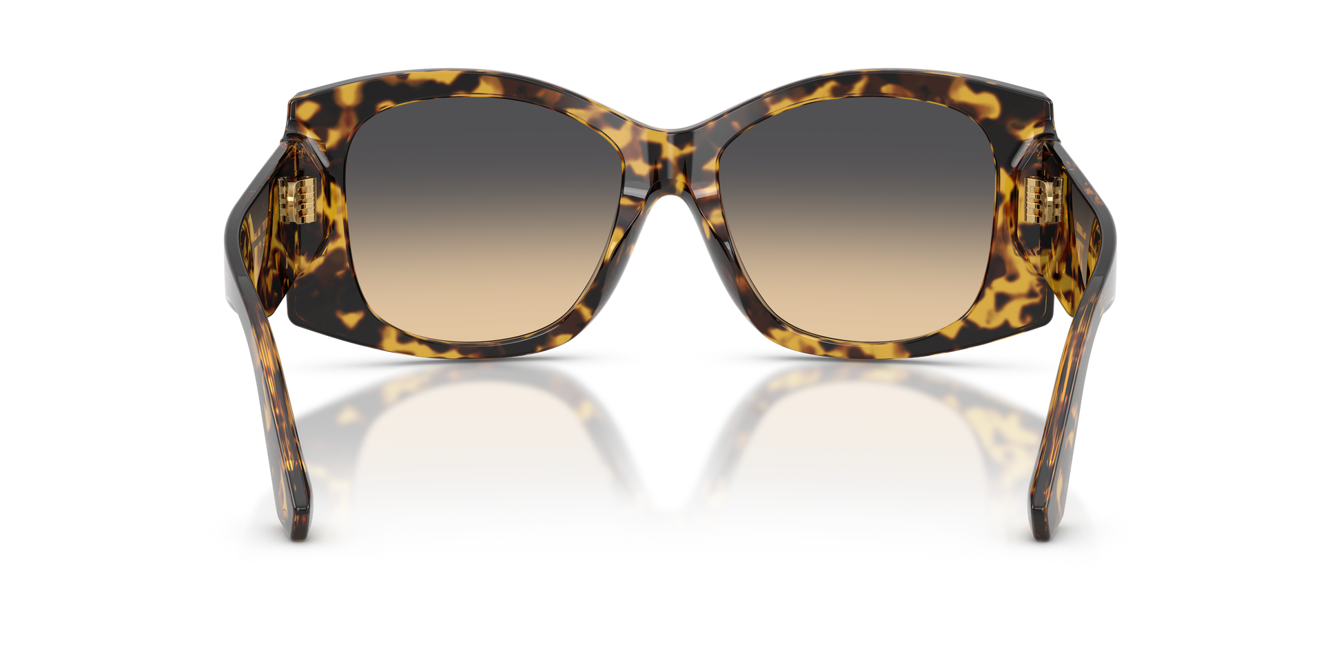 Dolce & GabbanaDG4501 33302Q 54