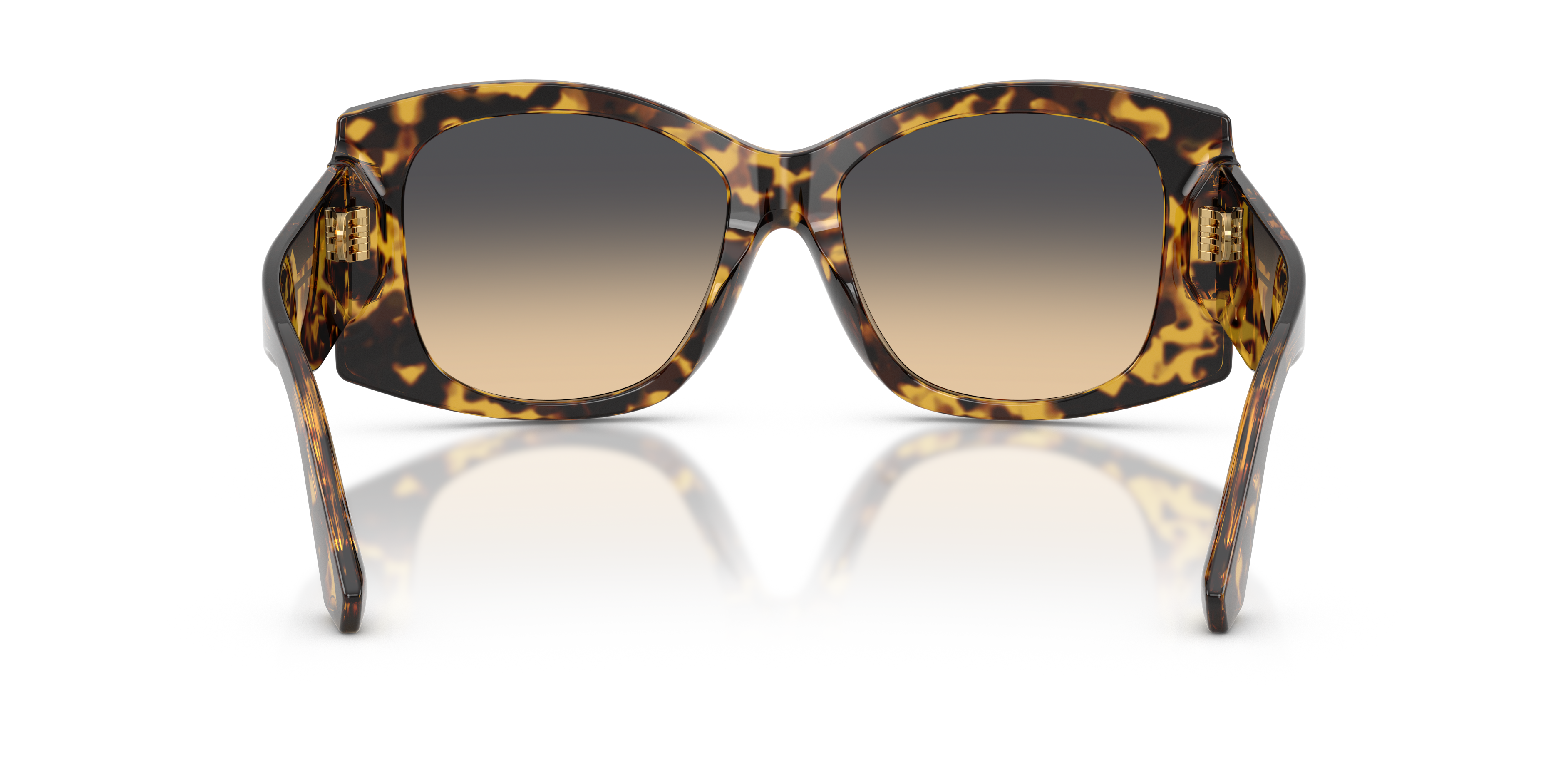 Dolce & GabbanaDG4501 33302Q 54