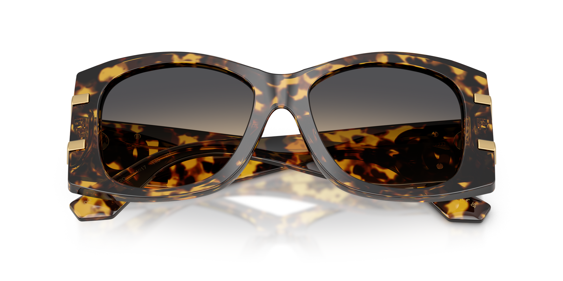 Dolce & GabbanaDG4501 33302Q 54