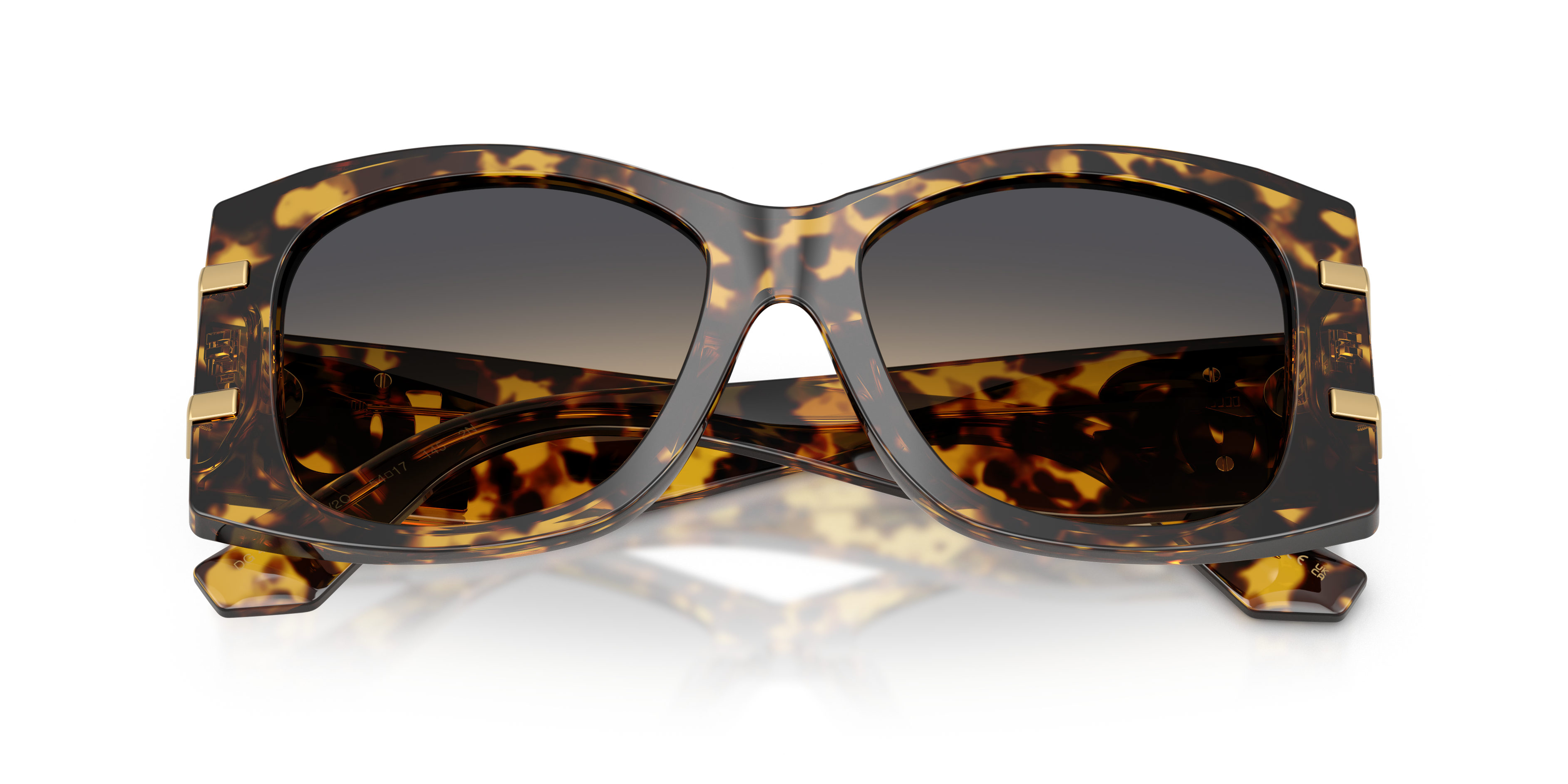 Dolce & GabbanaDG4501 33302Q 54