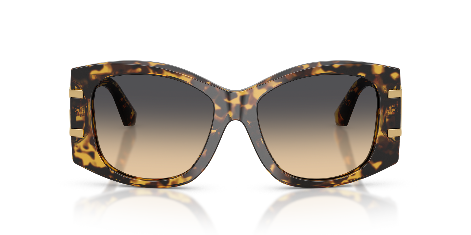 Dolce & GabbanaDG4501 33302Q 54