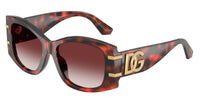 Dolce & Gabbana DG4501 33588H