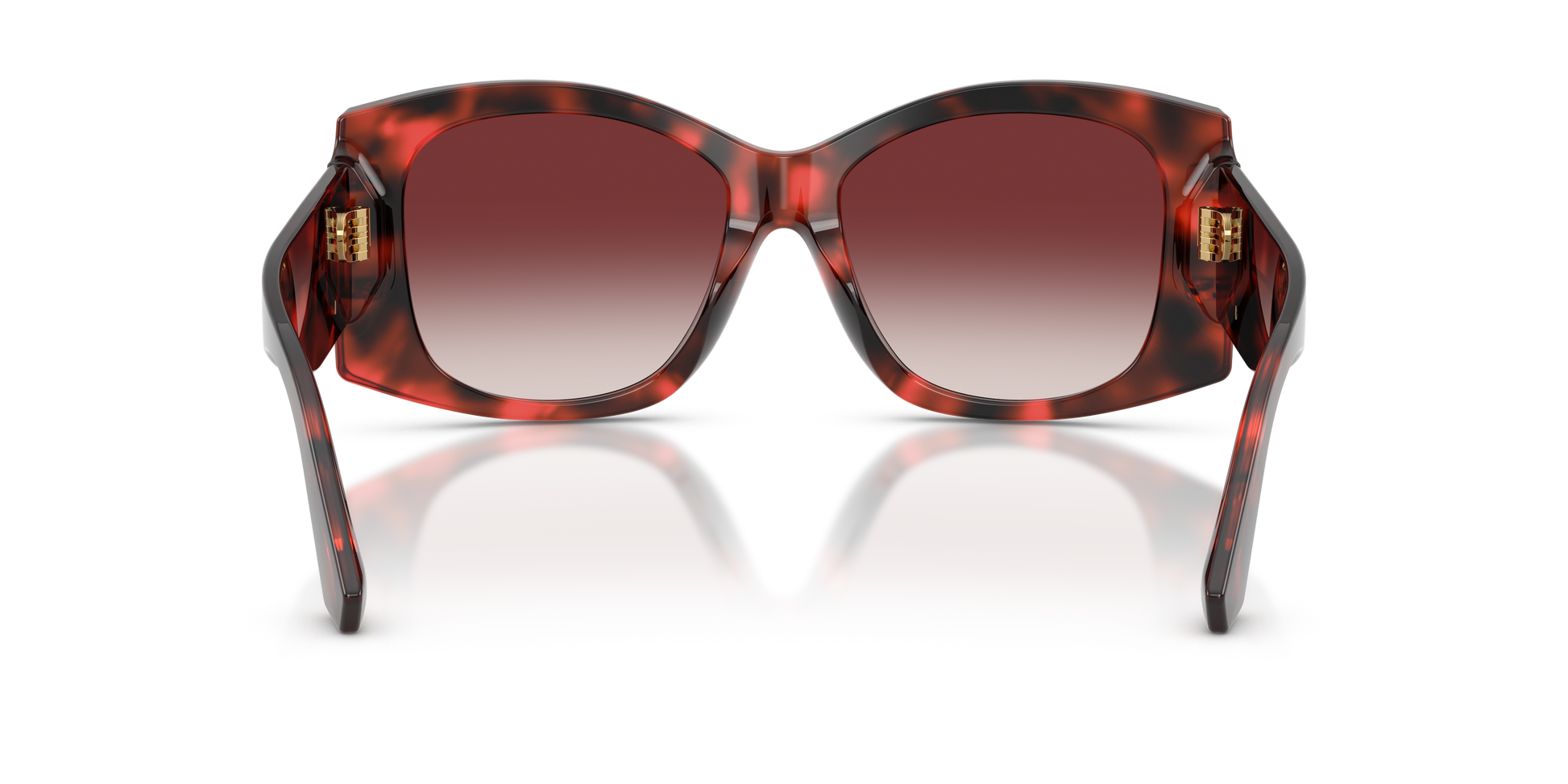 Dolce & GabbanaDG4501 33588H 54