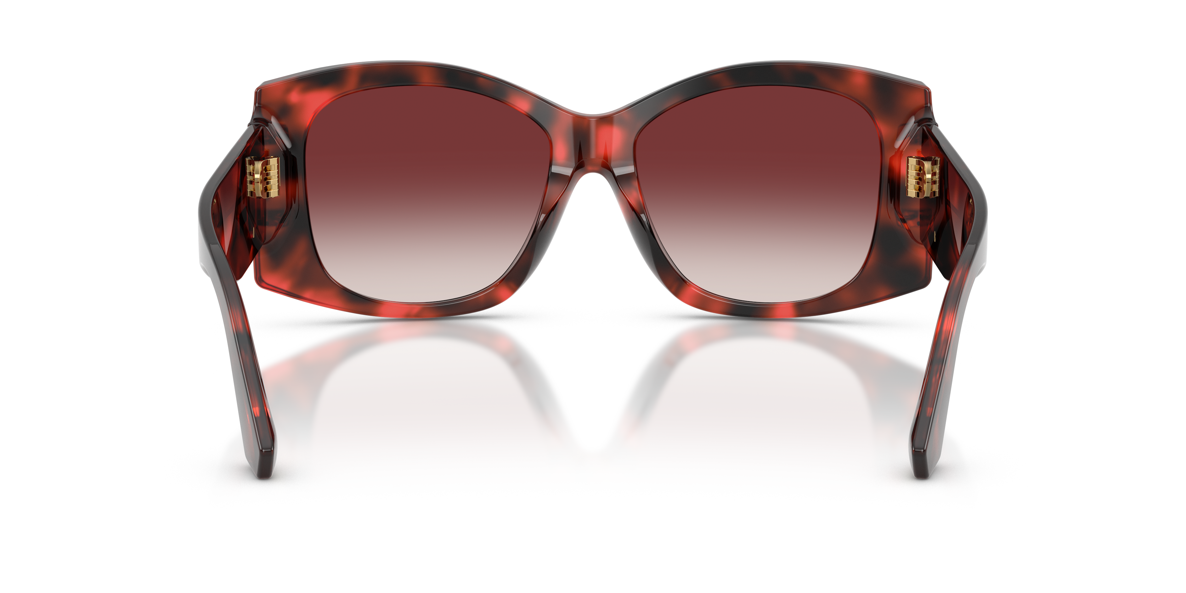 Dolce & GabbanaDG4501 33588H 54