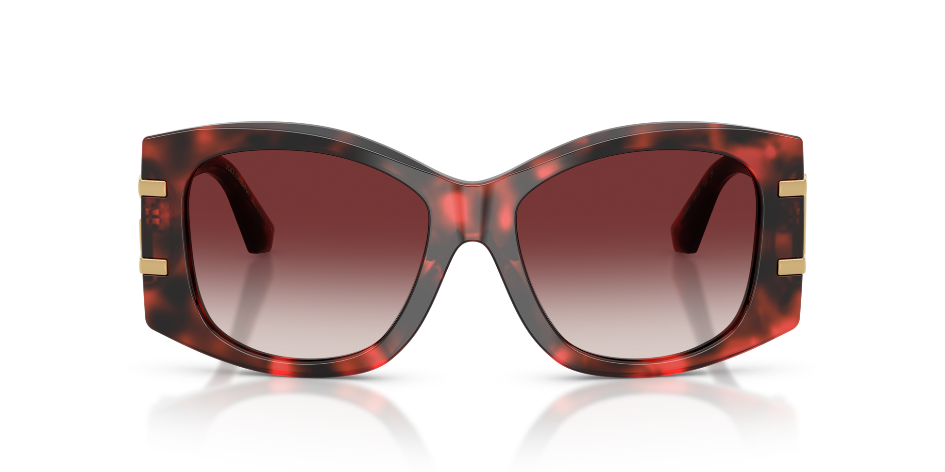 Dolce & GabbanaDG4501 33588H 54