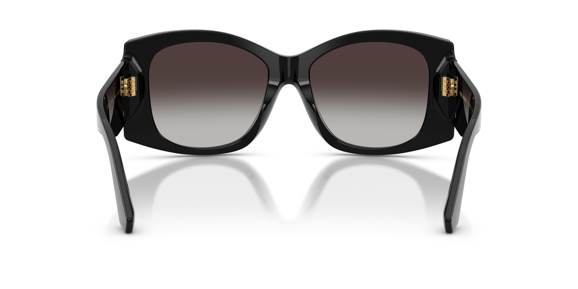 Dolce & GabbanaDG4501 501/8G 54