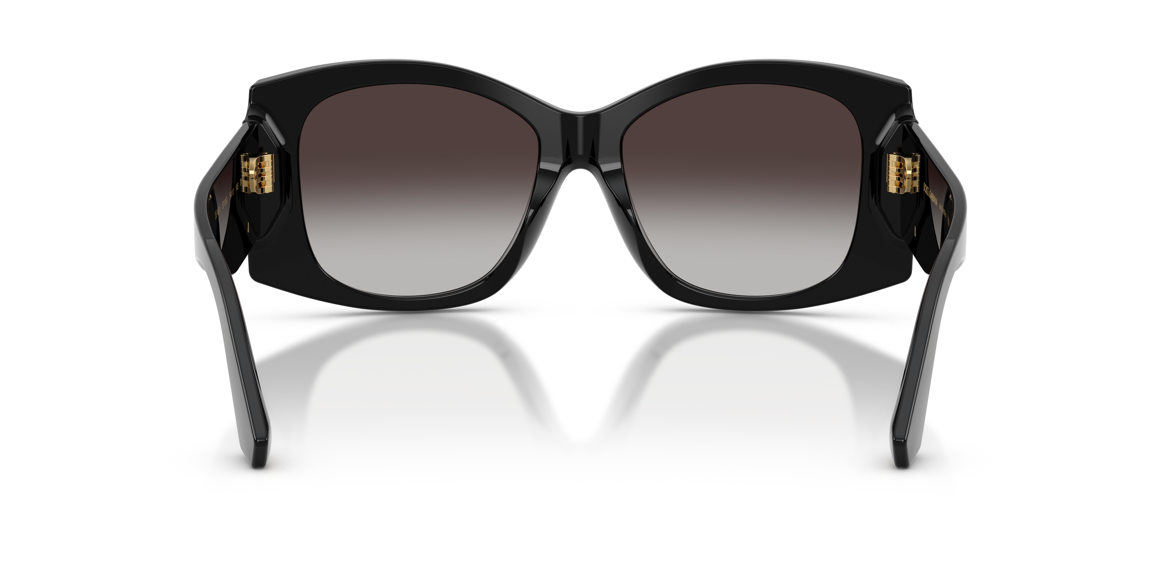 Dolce & GabbanaDG4501 501/8G 54